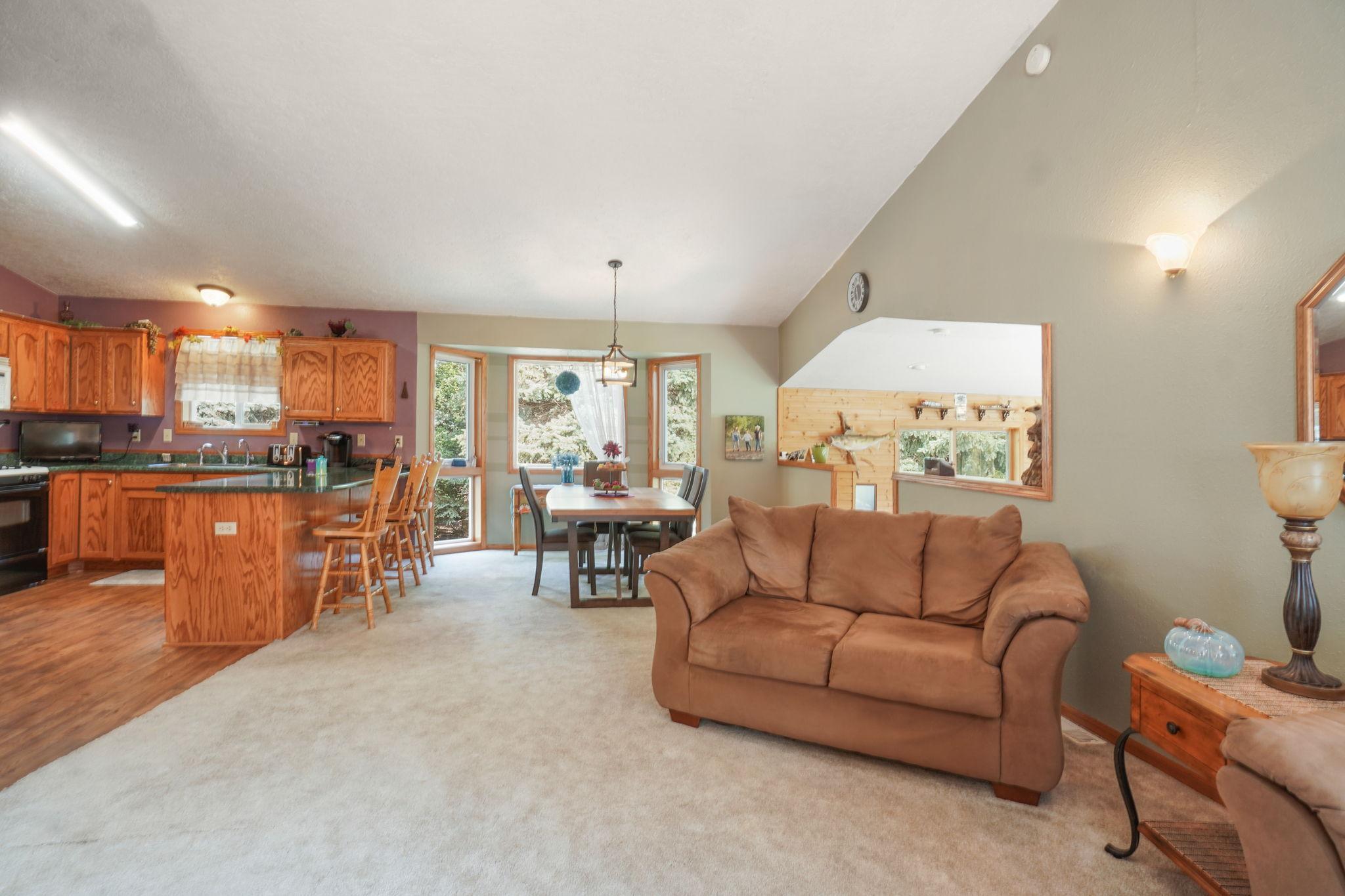 310 D Scholten Drive Property Photo 40