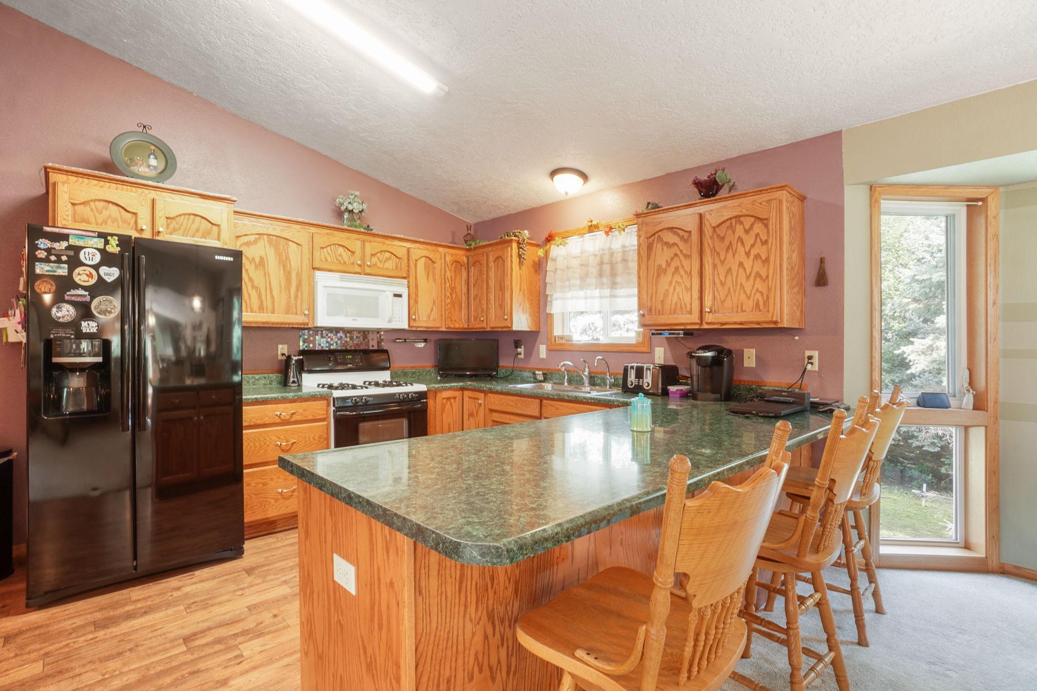 310 D Scholten Drive Property Photo 41