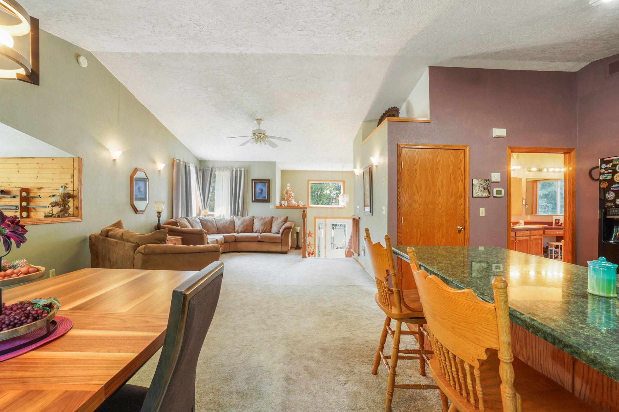 310 D Scholten Drive Property Photo 42