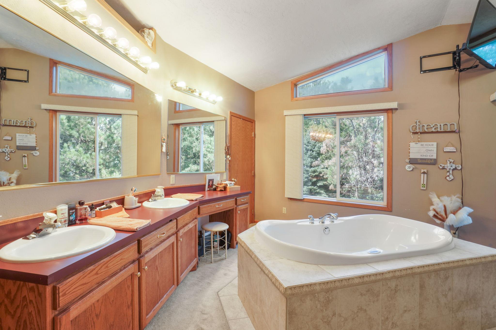 310 D Scholten Drive Property Photo 43