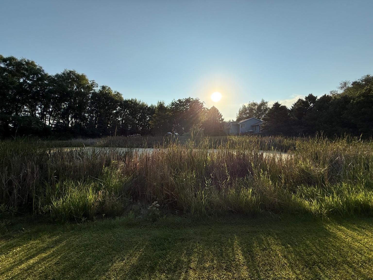 310 D Scholten Drive Property Photo 44