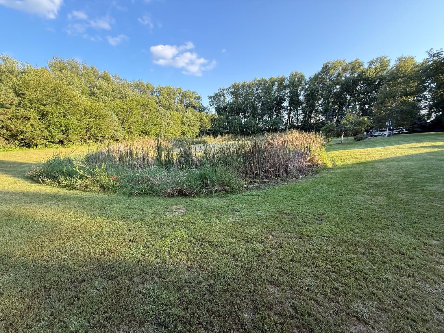 310 D Scholten Drive Property Photo 45