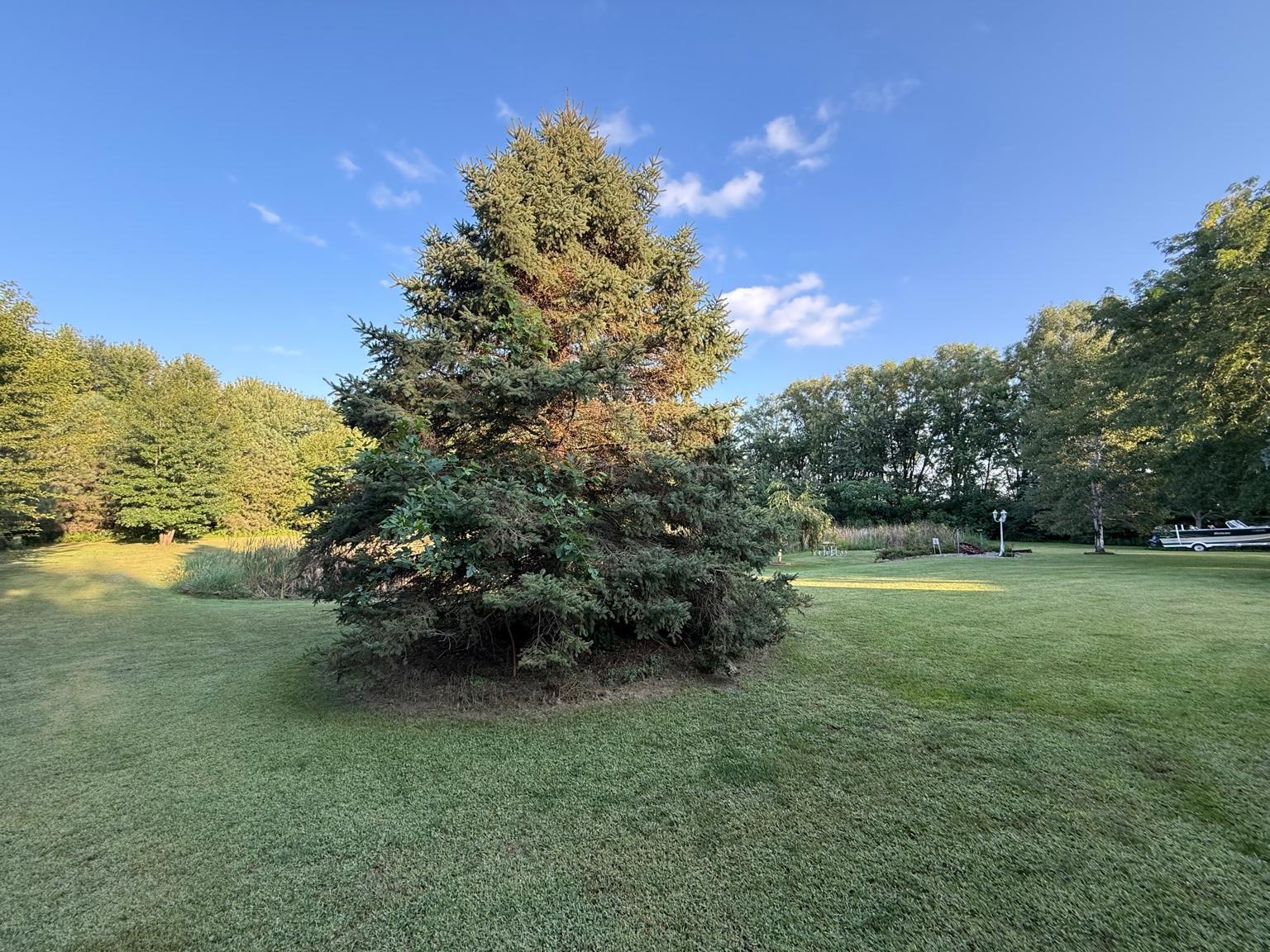 310 D Scholten Drive Property Photo 46