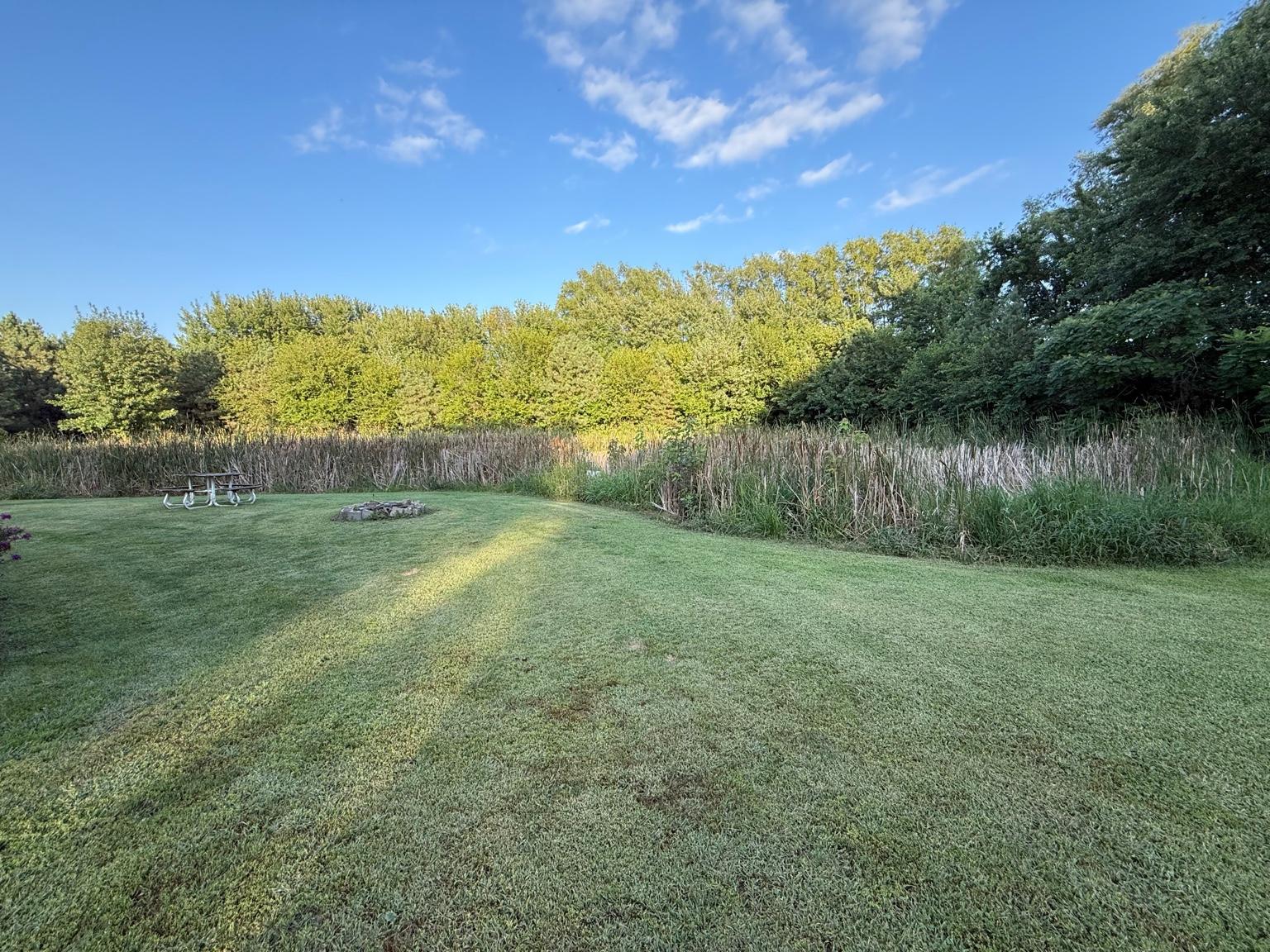 310 D Scholten Drive Property Photo 48