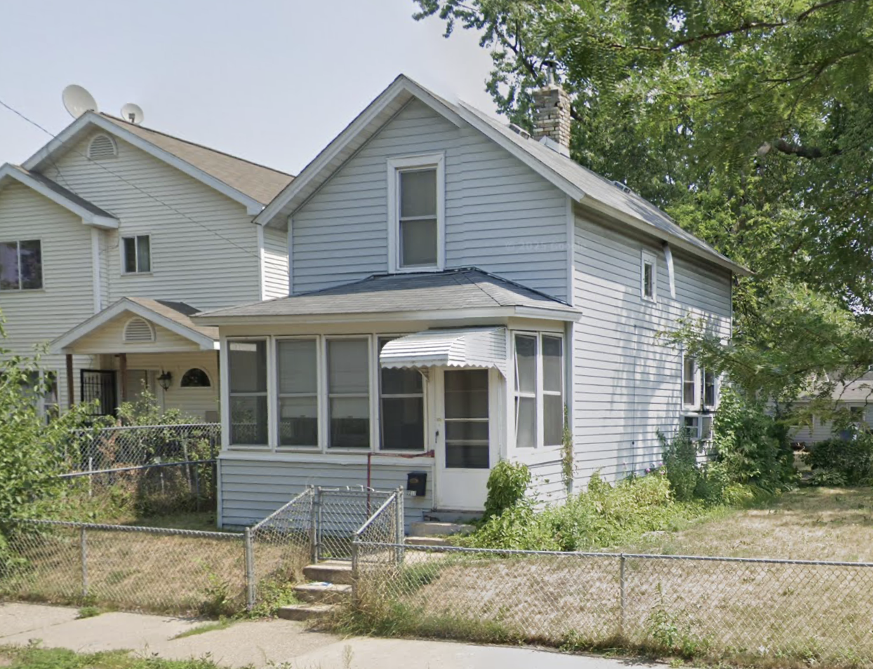 2217 16th Avenue S Property Photo 1