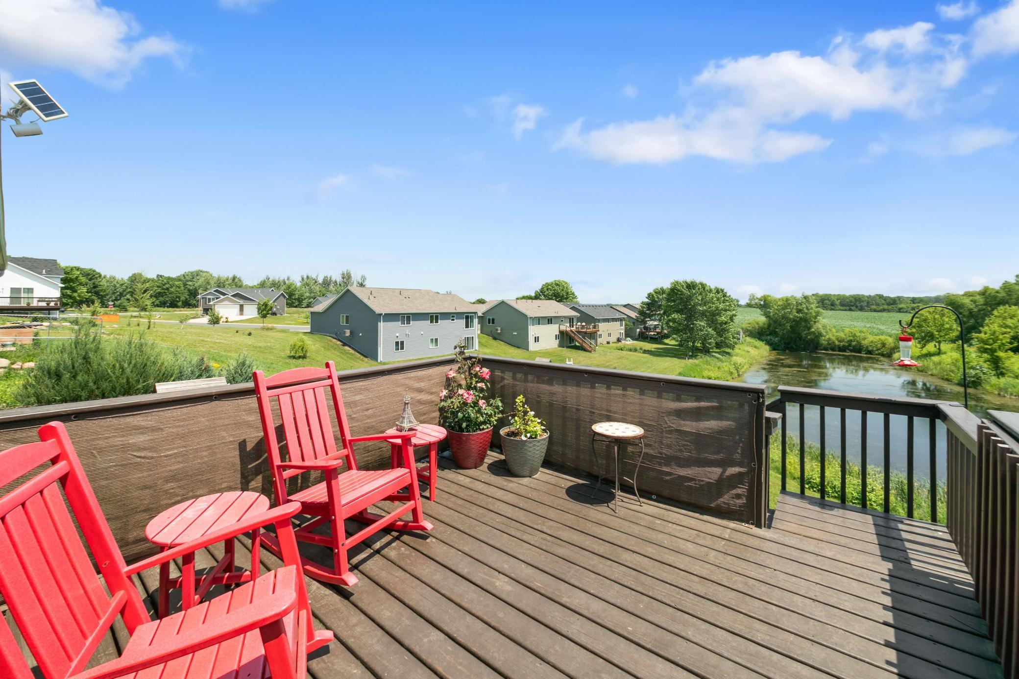 1106 Rolling Hills Drive Nw Property Photo 8