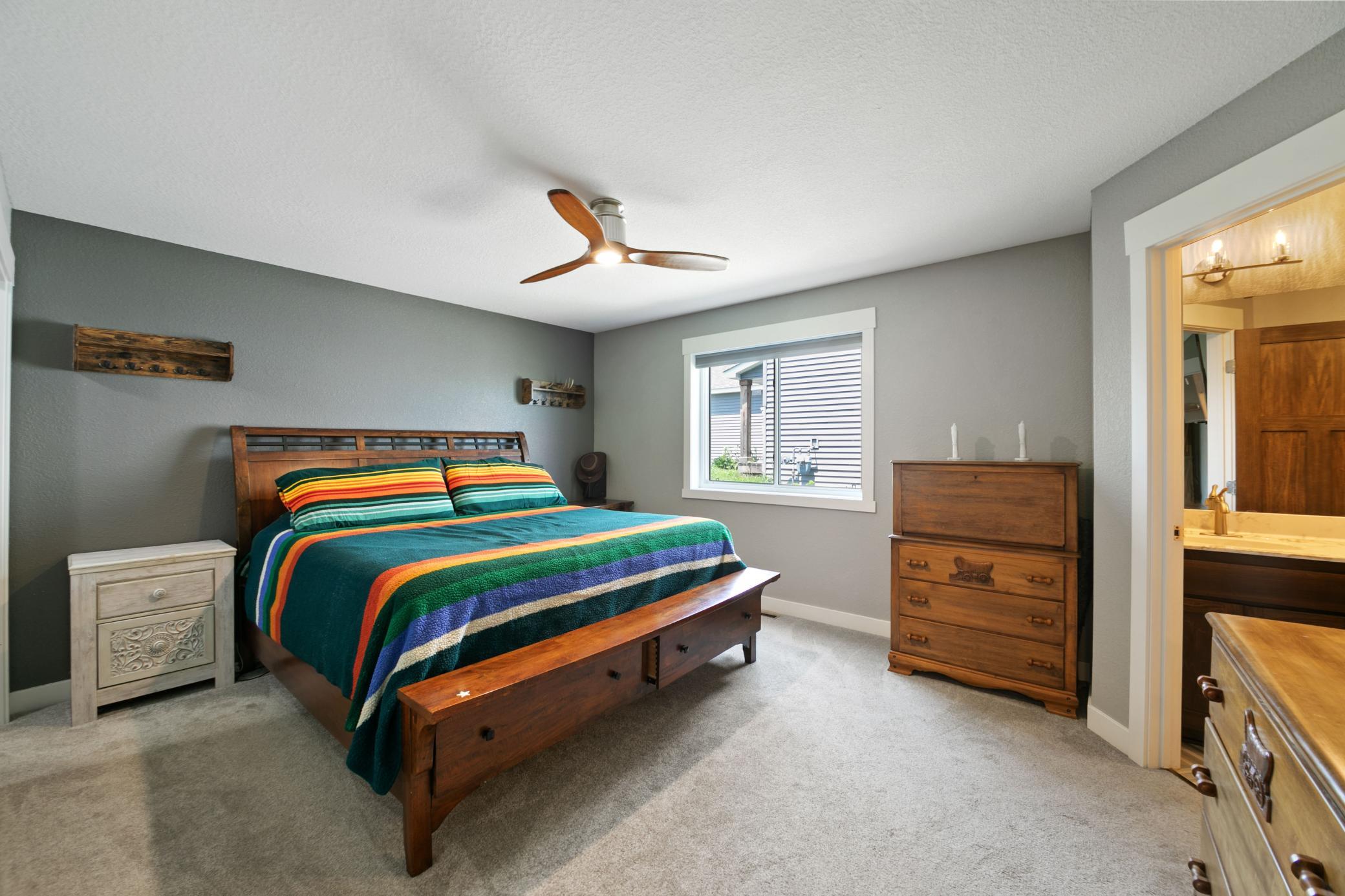 1106 Rolling Hills Drive Nw Property Photo 10
