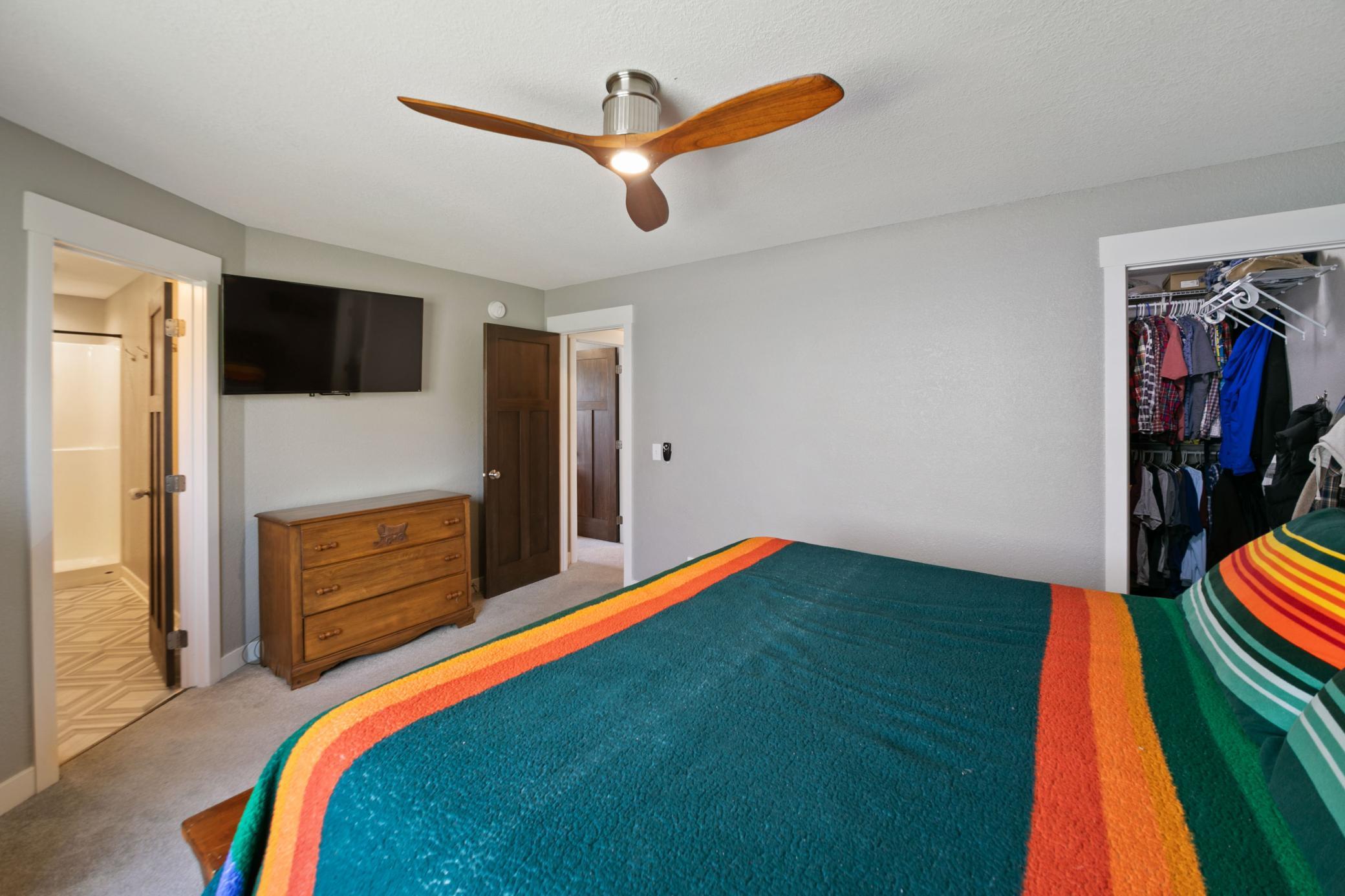 1106 Rolling Hills Drive Nw Property Photo 12