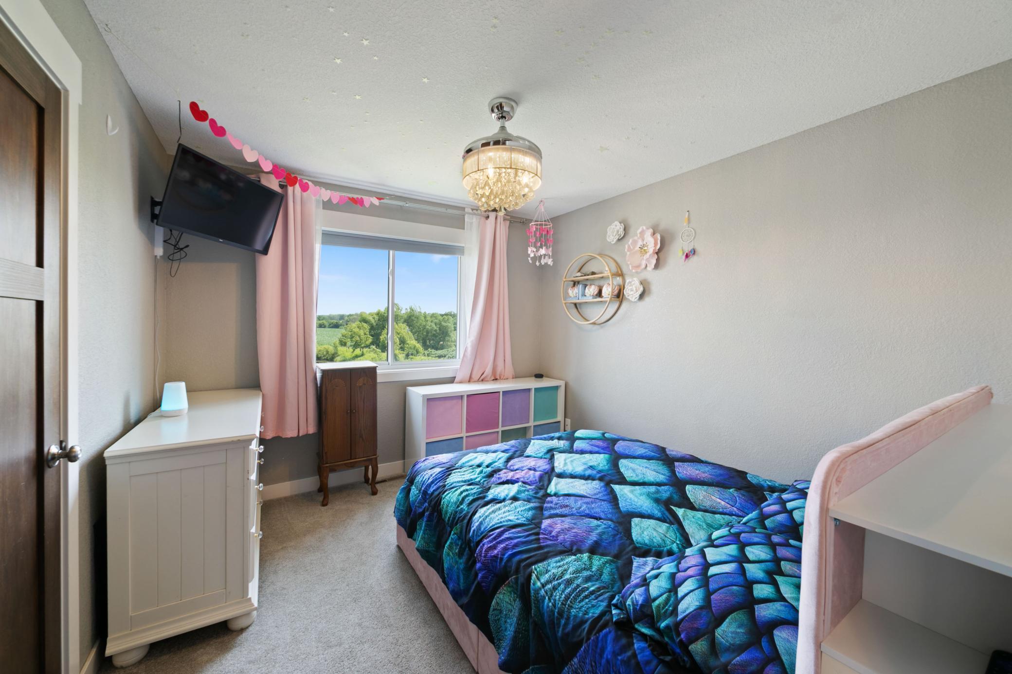 1106 Rolling Hills Drive Nw Property Photo 15