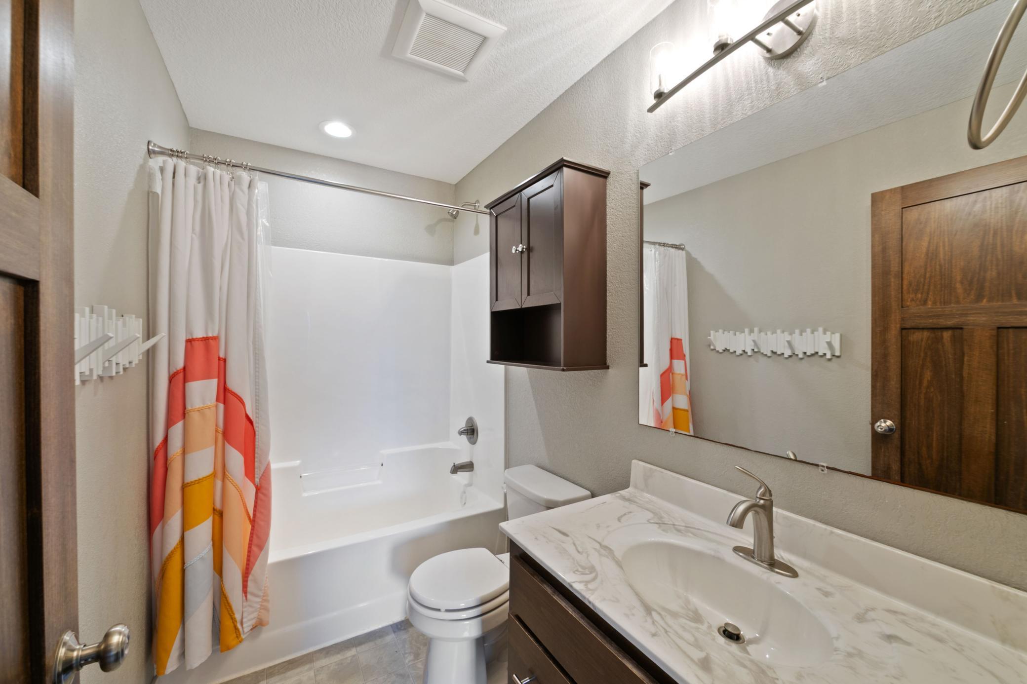 1106 Rolling Hills Drive Nw Property Photo 17