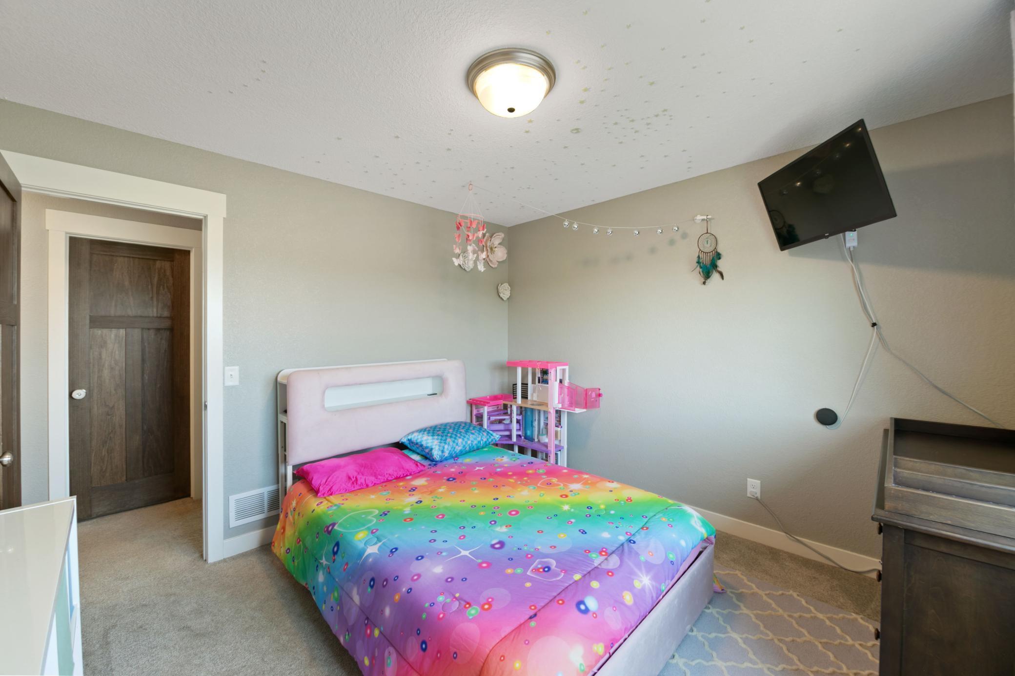 1106 Rolling Hills Drive Nw Property Photo 19