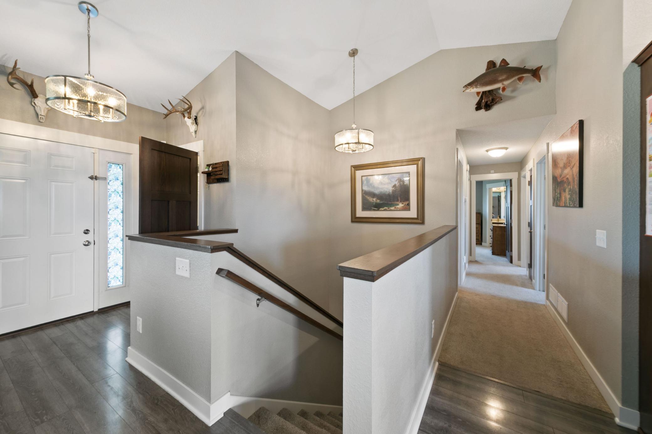 1106 Rolling Hills Drive Nw Property Photo 21