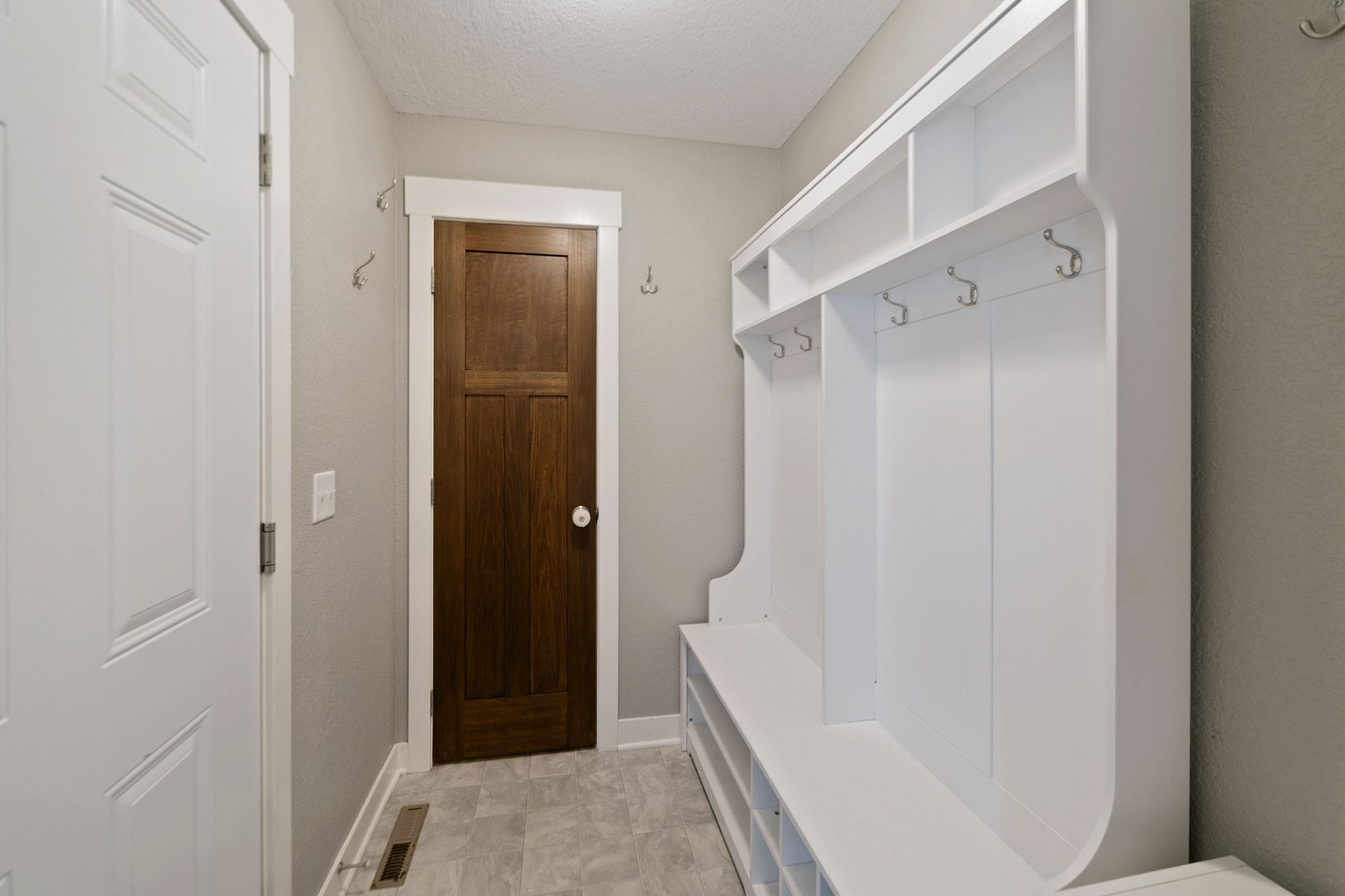 1106 Rolling Hills Drive Nw Property Photo 22