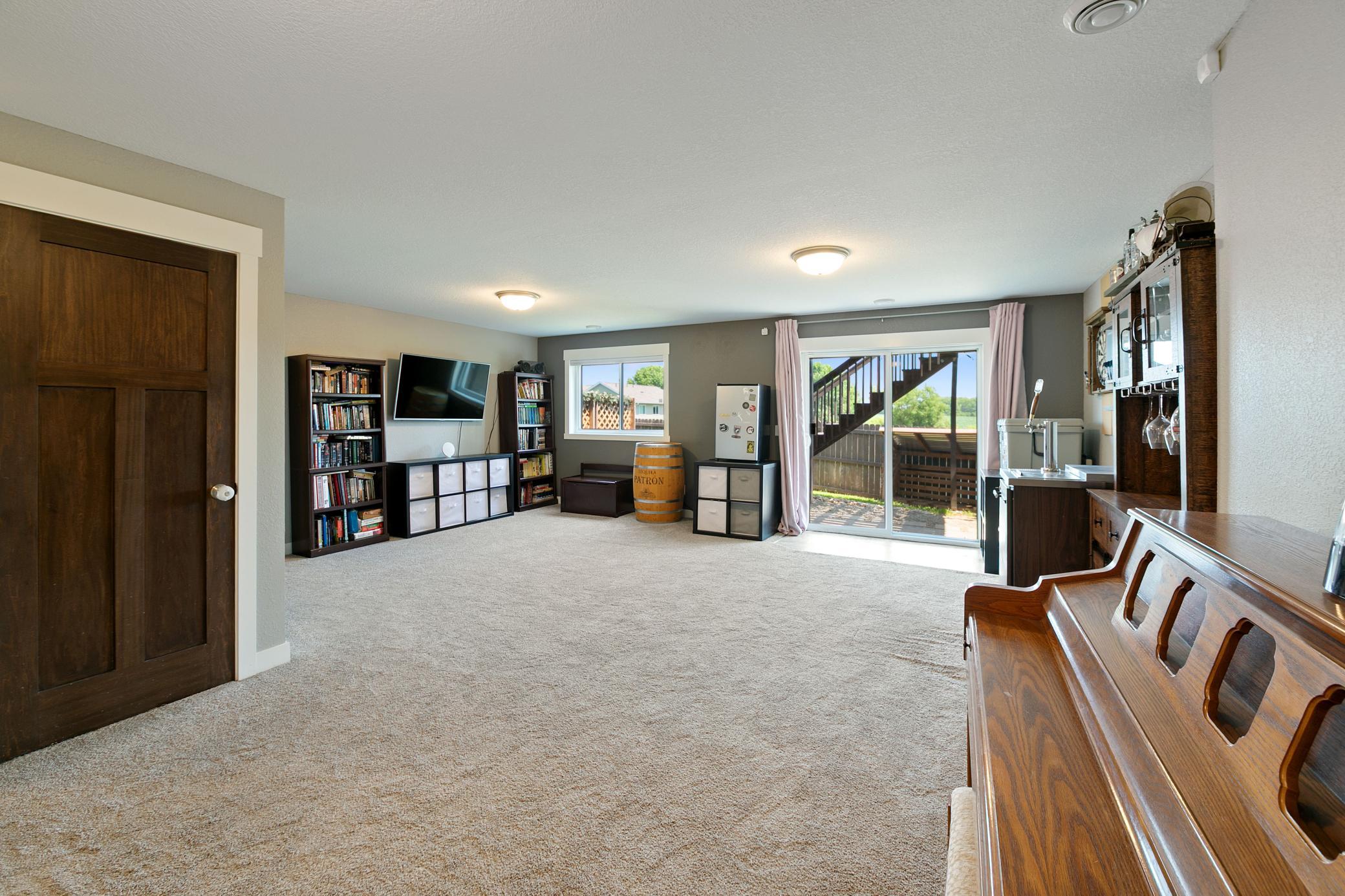1106 Rolling Hills Drive Nw Property Photo 23