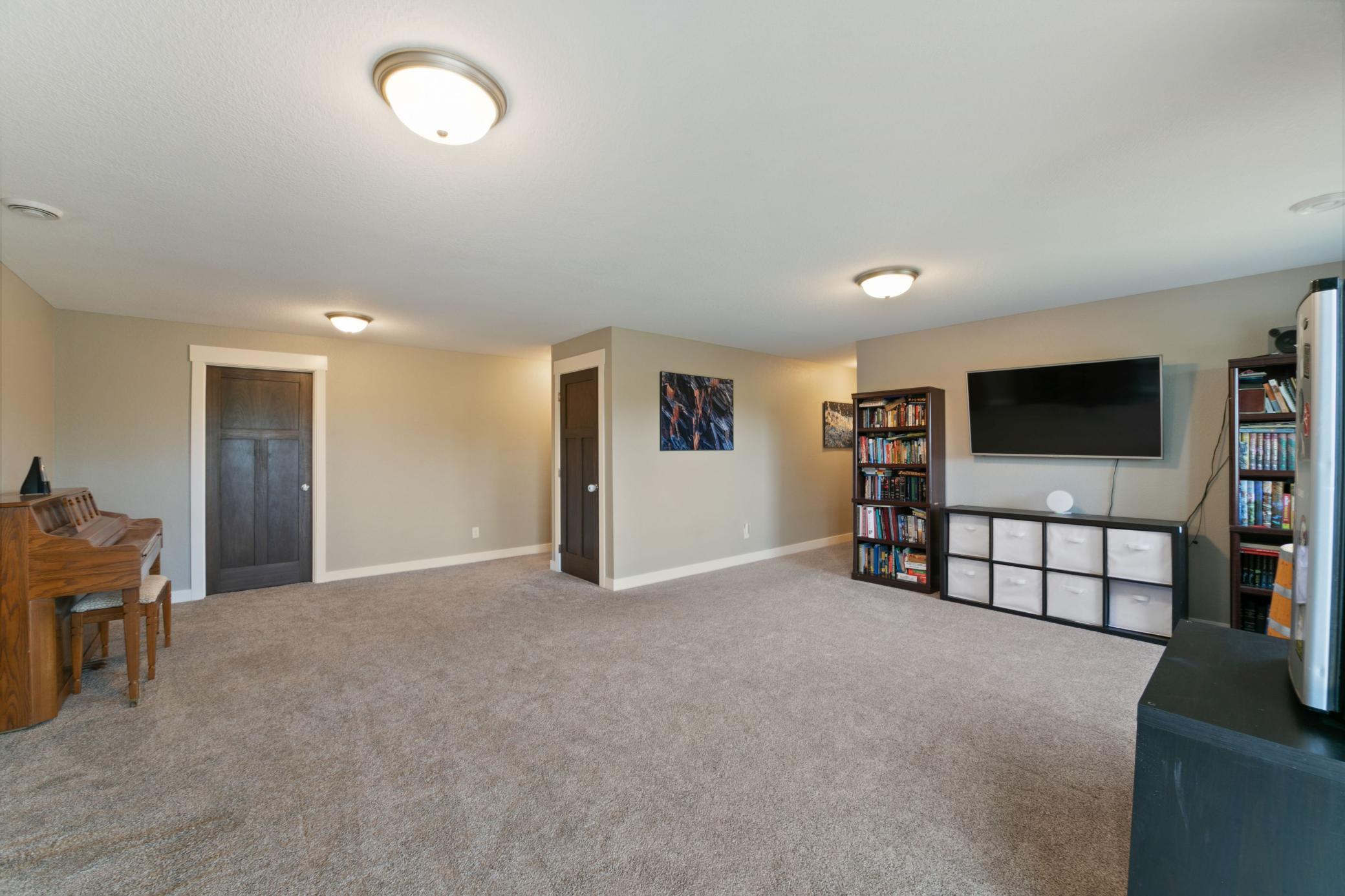 1106 Rolling Hills Drive Nw Property Photo 24