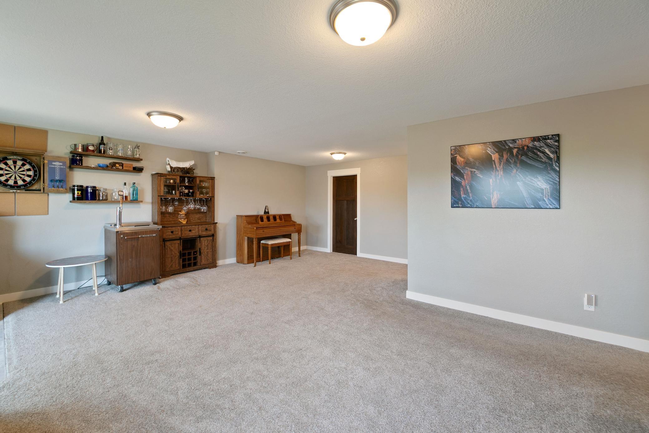 1106 Rolling Hills Drive Nw Property Photo 25