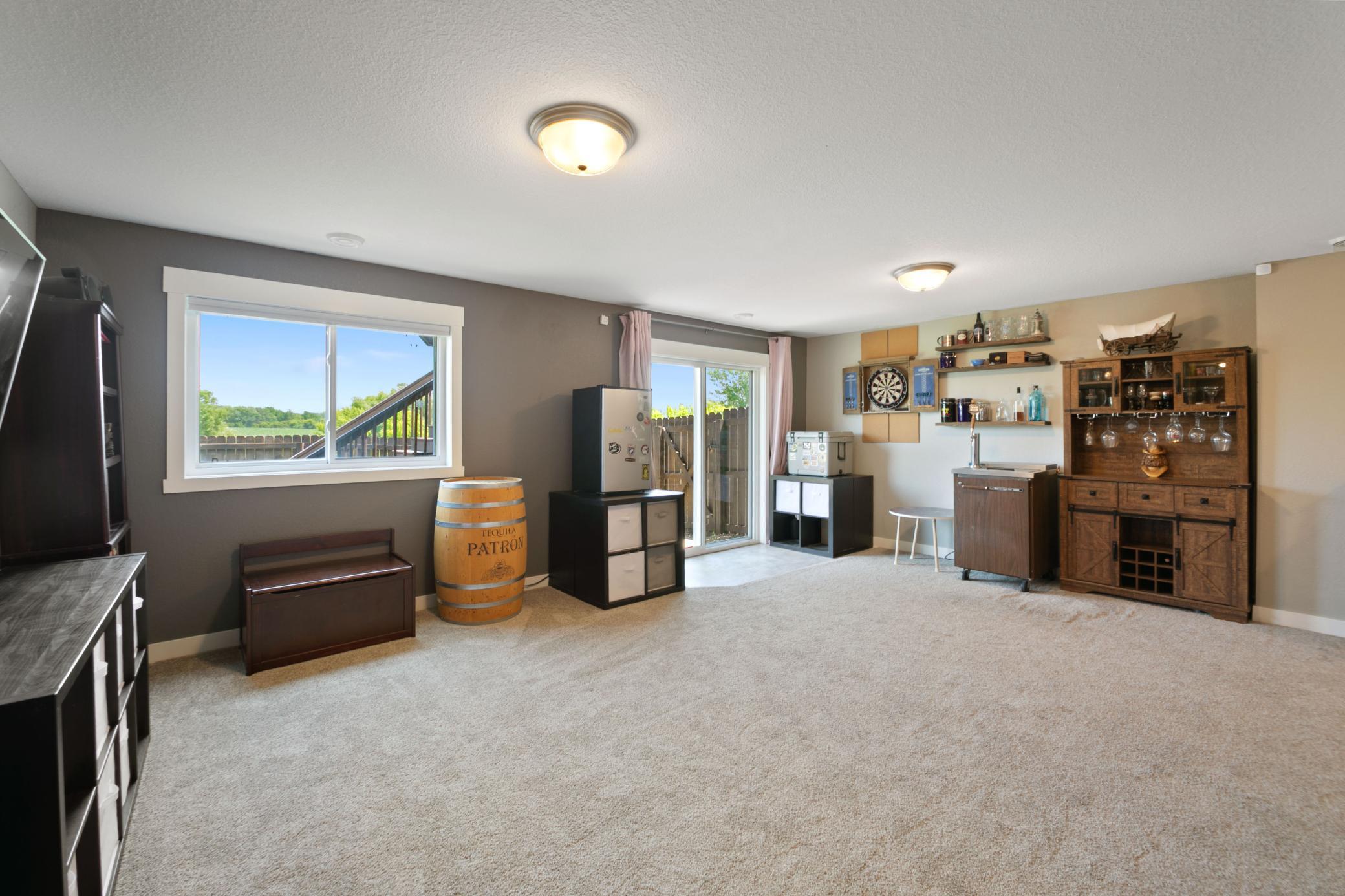 1106 Rolling Hills Drive Nw Property Photo 26