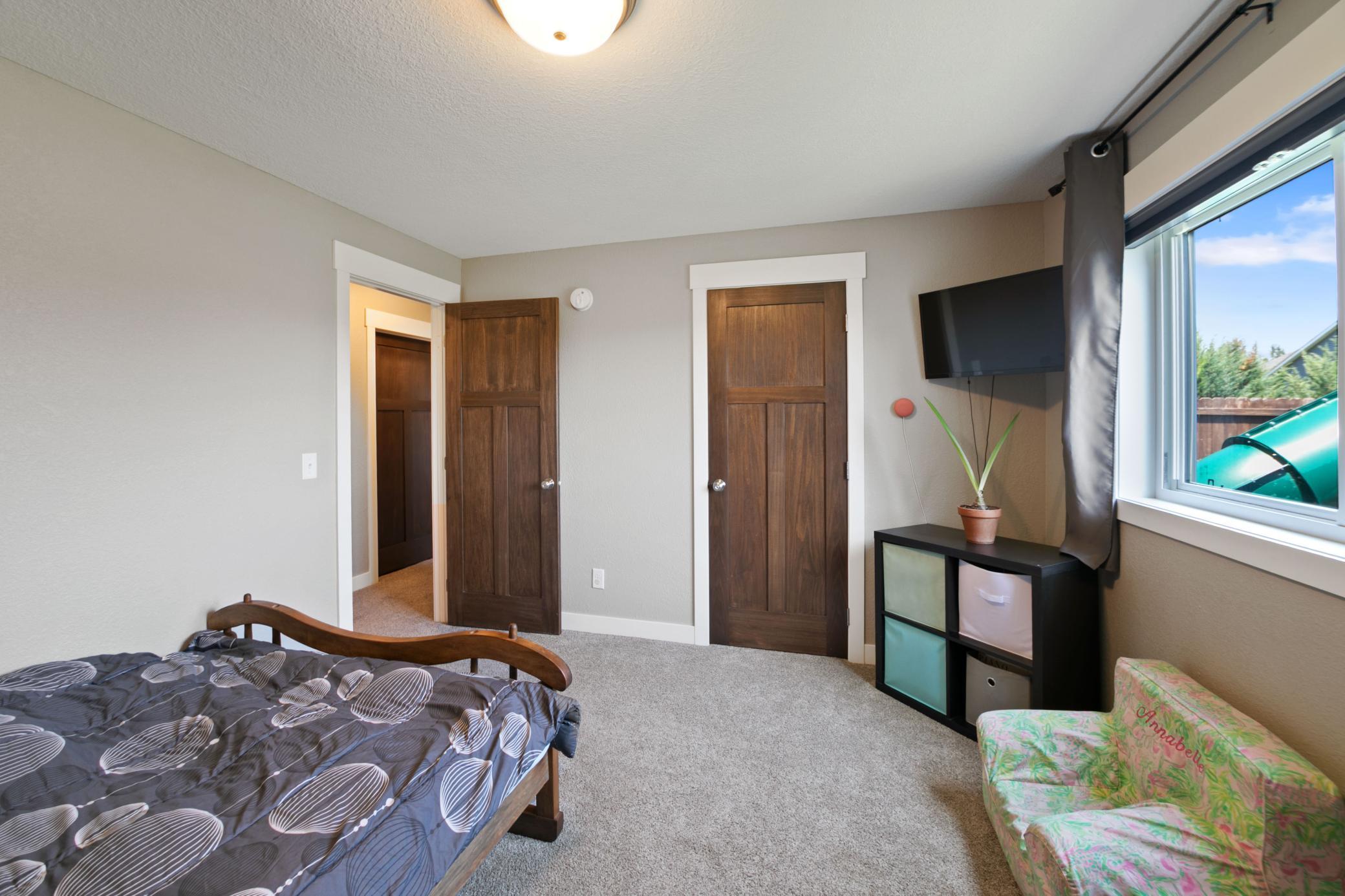 1106 Rolling Hills Drive Nw Property Photo 28