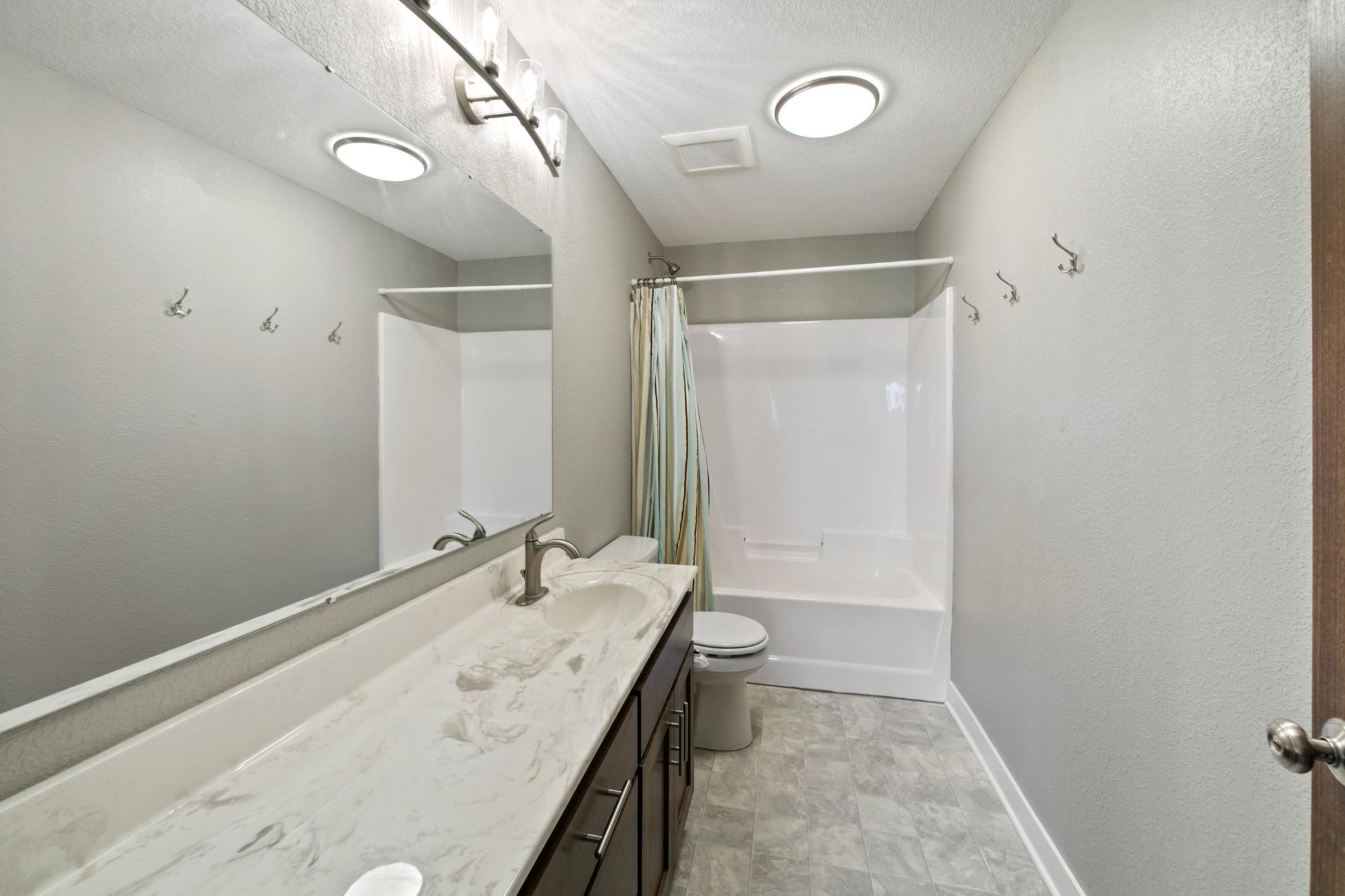1106 Rolling Hills Drive Nw Property Photo 29