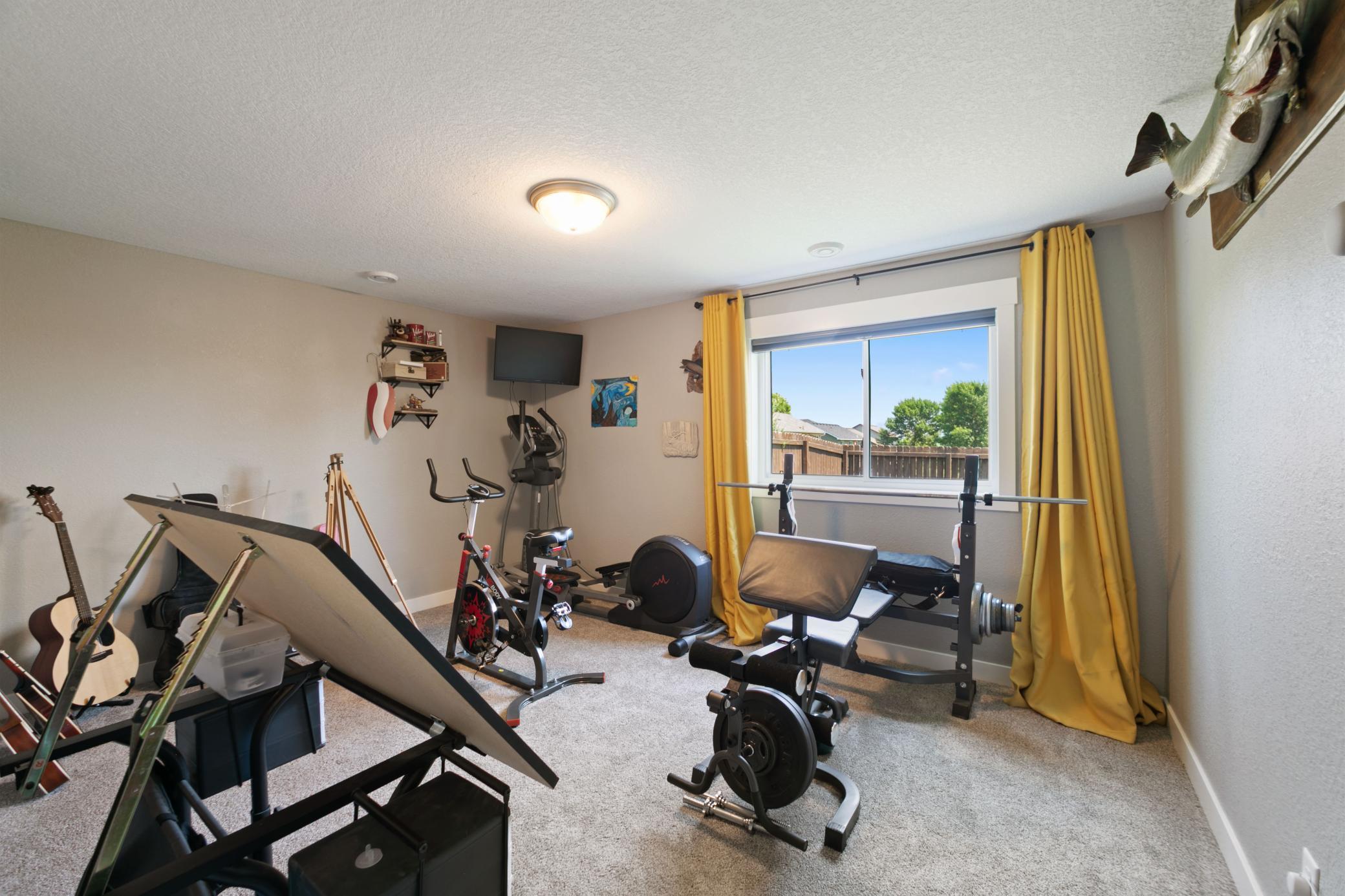 1106 Rolling Hills Drive Nw Property Photo 30