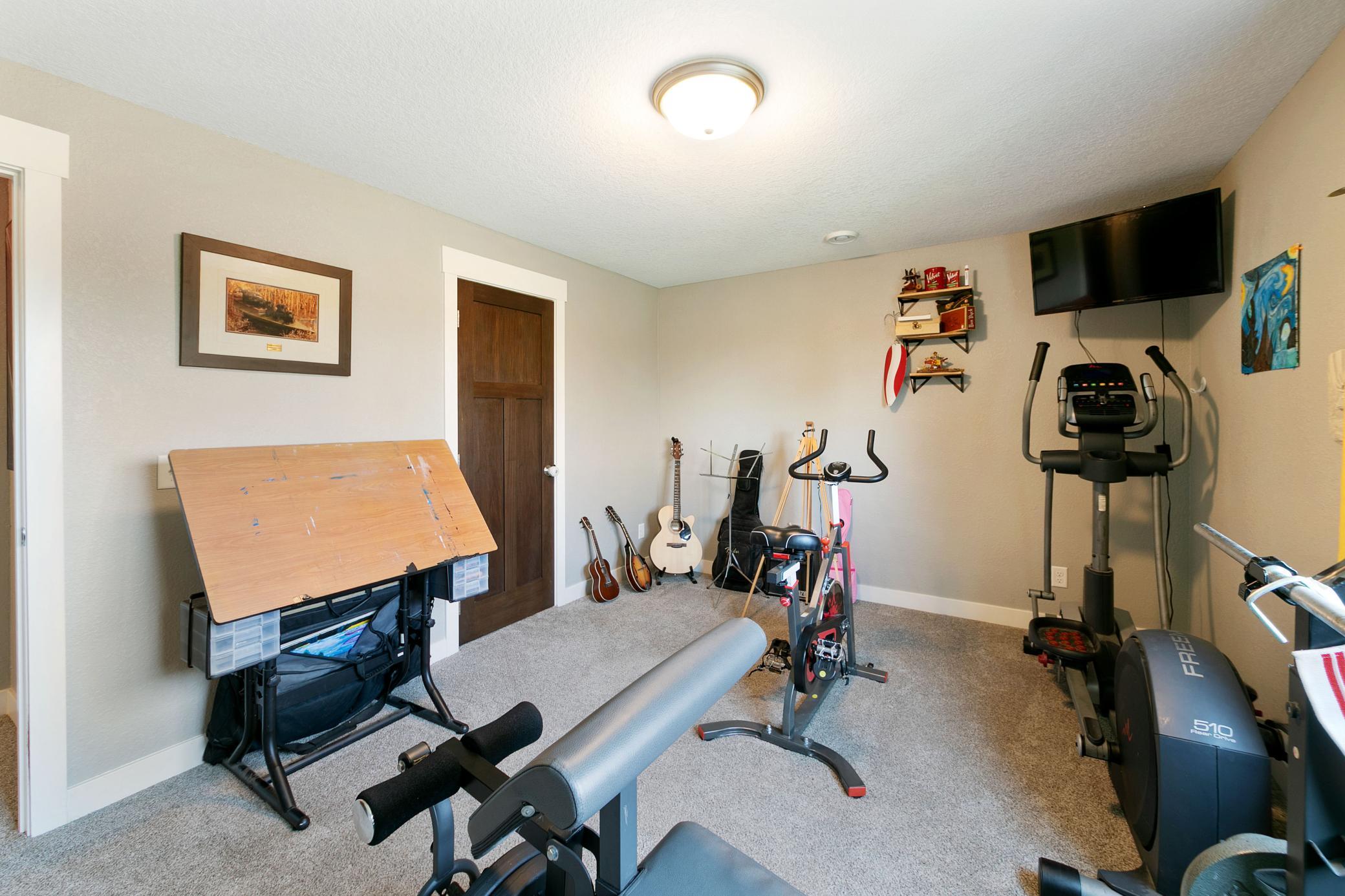 1106 Rolling Hills Drive Nw Property Photo 31