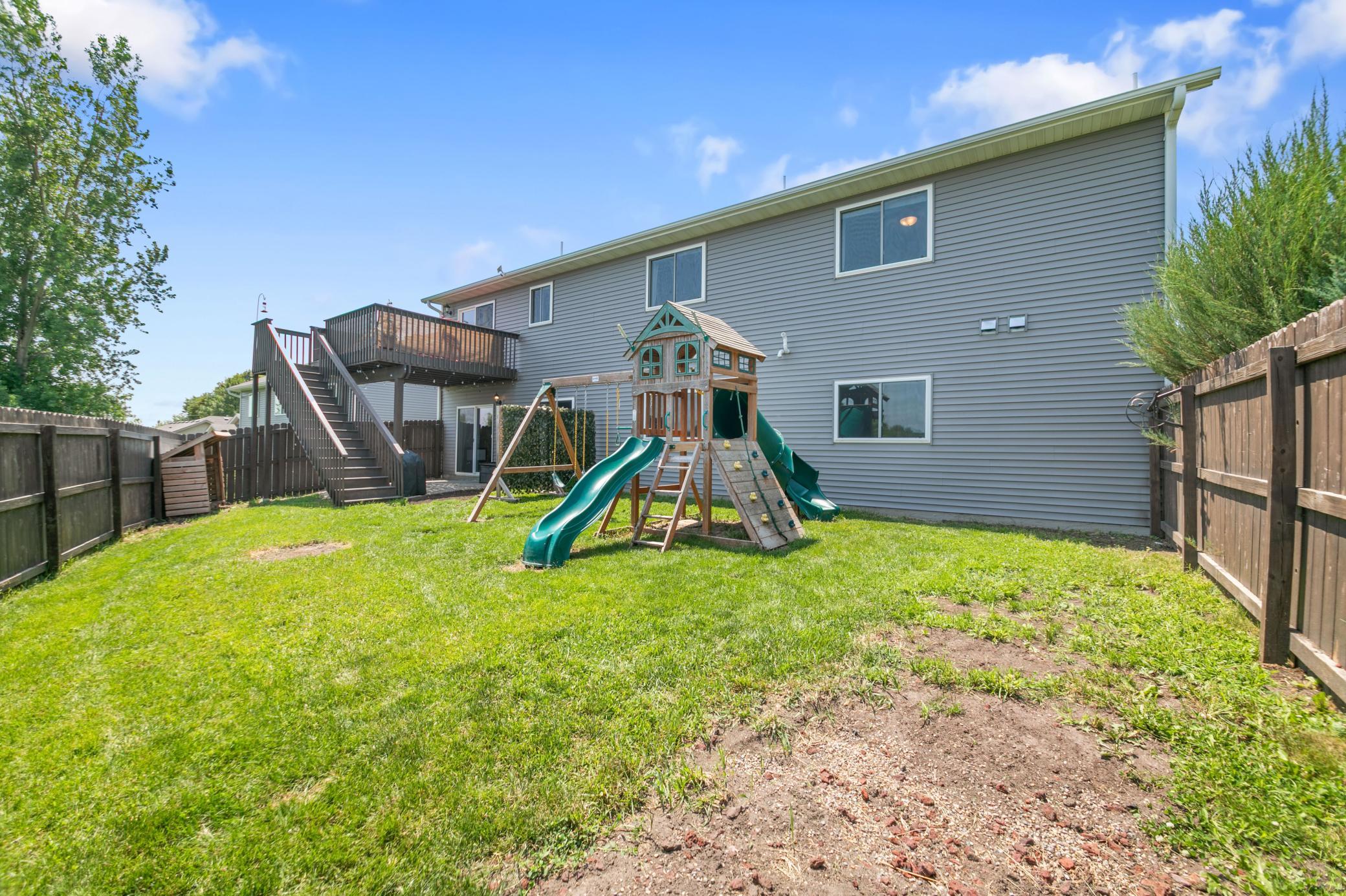 1106 Rolling Hills Drive Nw Property Photo 32
