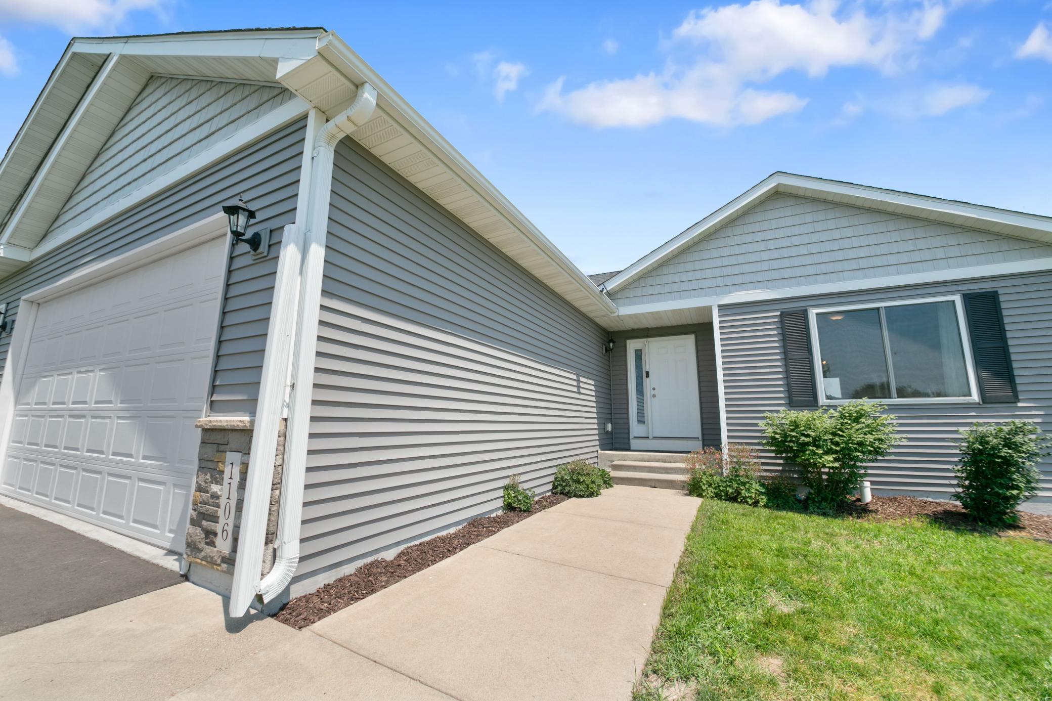 1106 Rolling Hills Drive Nw Property Photo 33