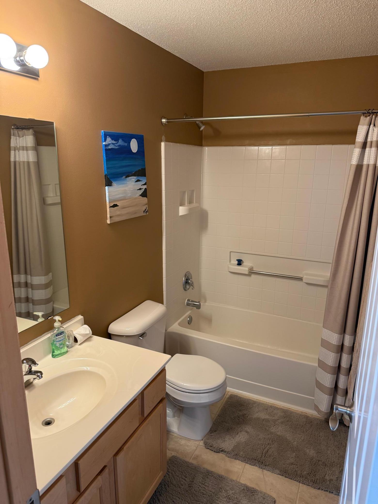 728 Newberry Lane Property Photo 19
