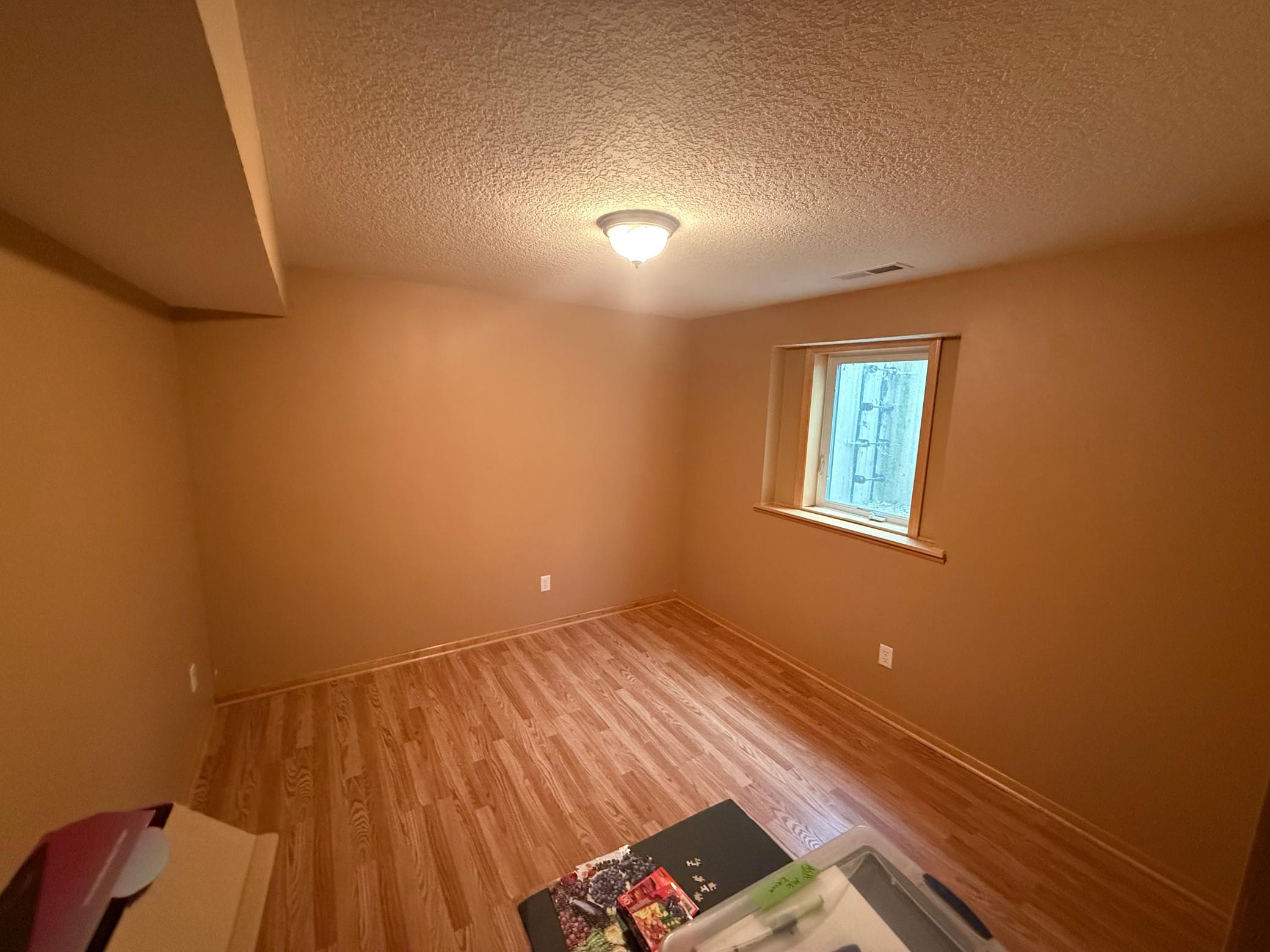 728 Newberry Lane Property Photo 20