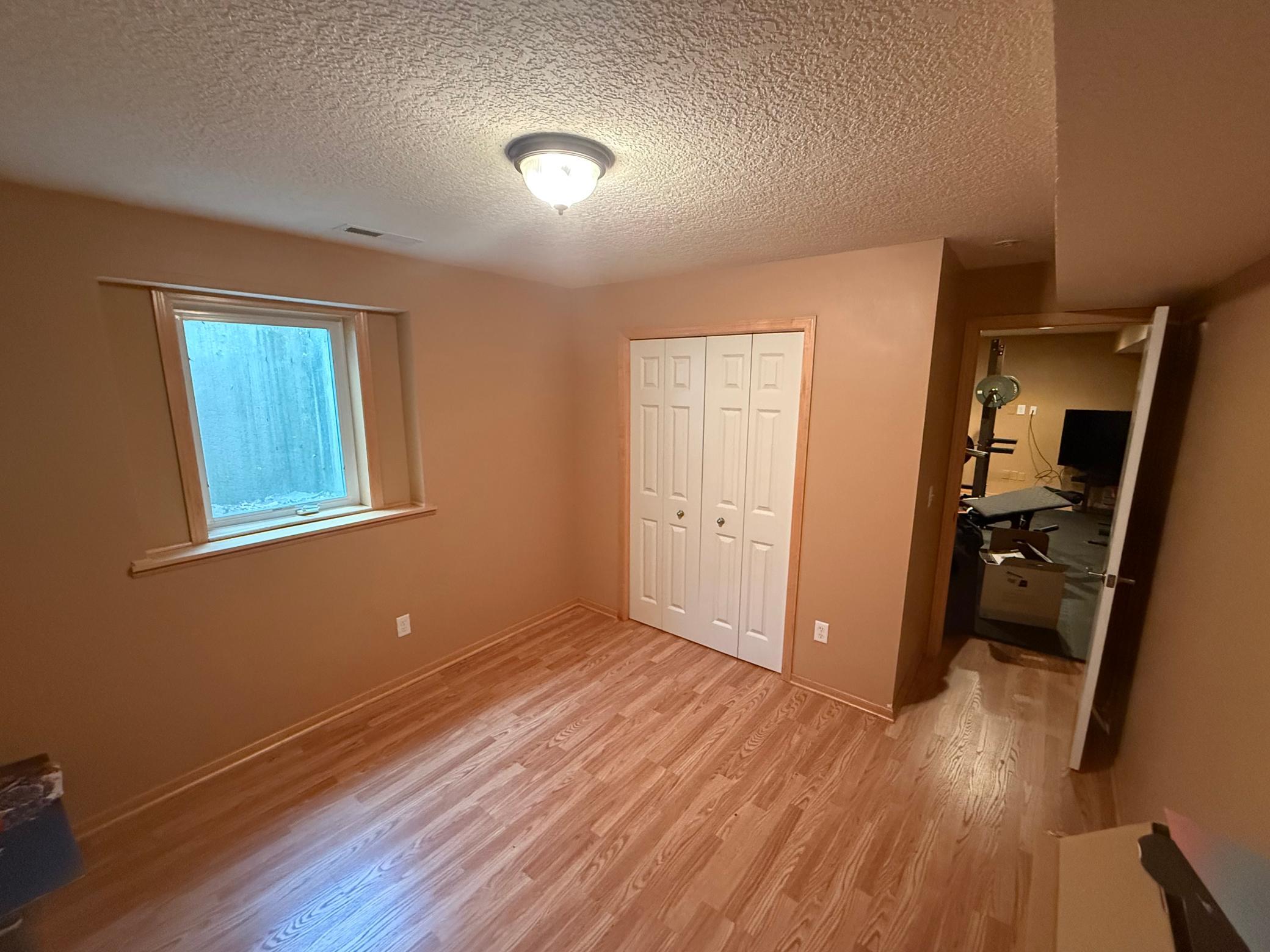 728 Newberry Lane Property Photo 21