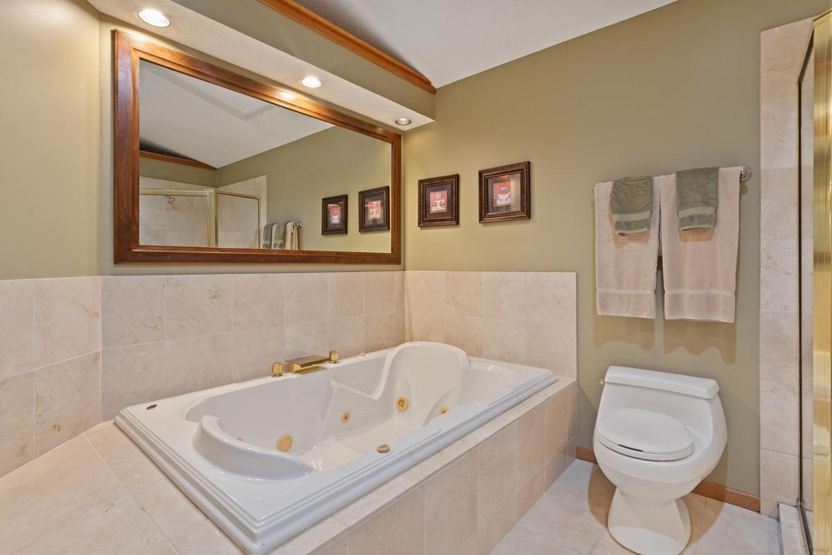 7020 Beacon Circle Property Photo 23