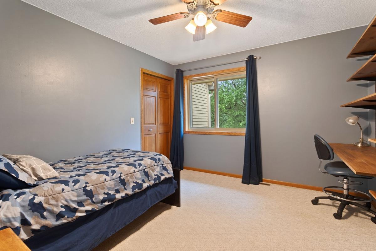 7020 Beacon Circle Property Photo 25