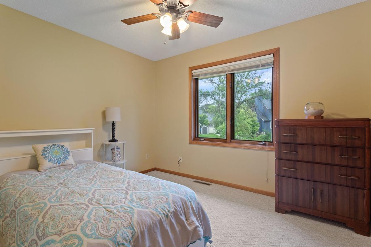 7020 Beacon Circle Property Photo 28
