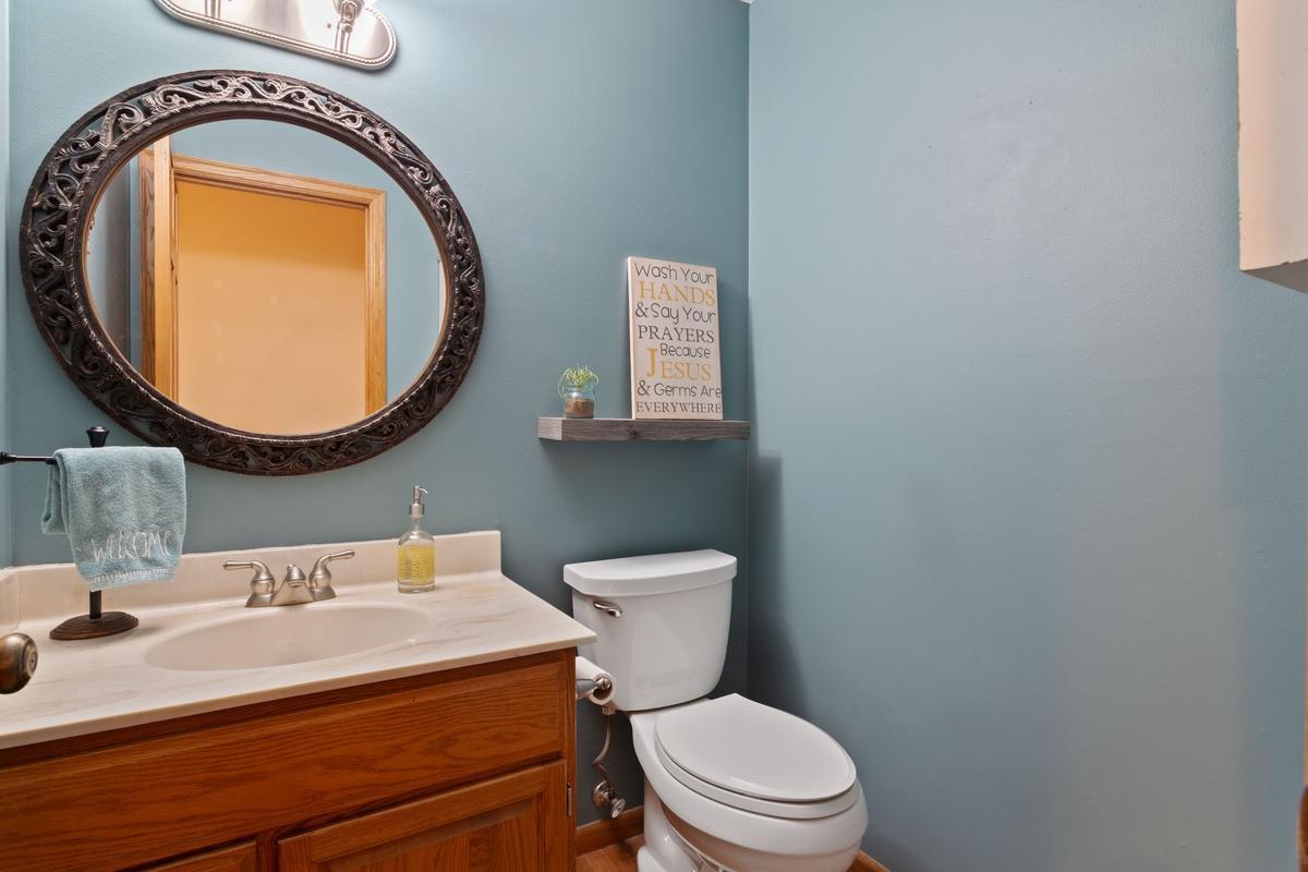 7020 Beacon Circle Property Photo 31