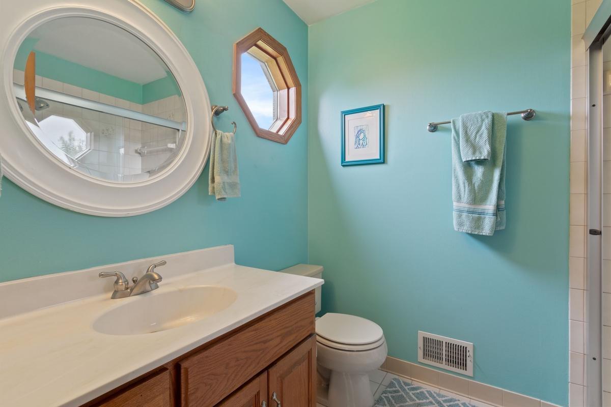 7020 Beacon Circle Property Photo 33