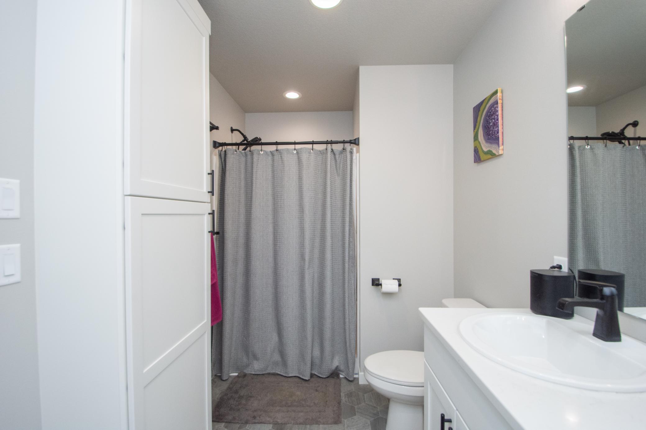 2618 74th Avenue S Property Photo 22