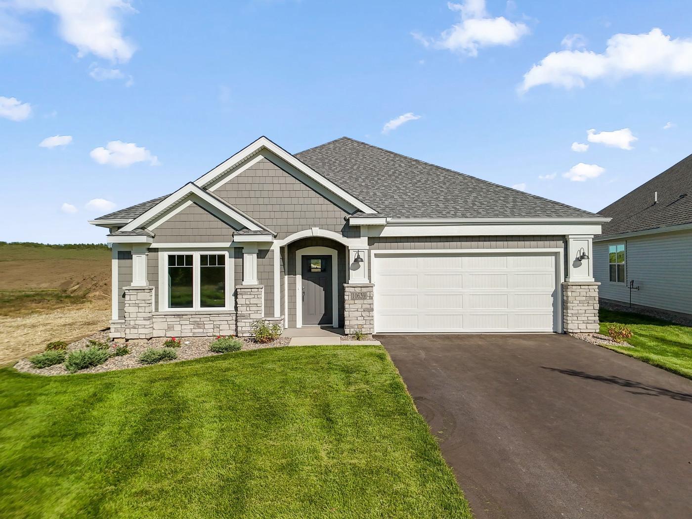 10639 Mississippi Dunes Trail S Property Photo 1