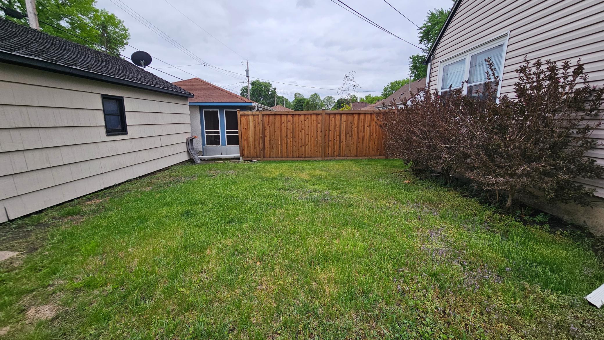 6009 13th Avenue S Property Photo 33