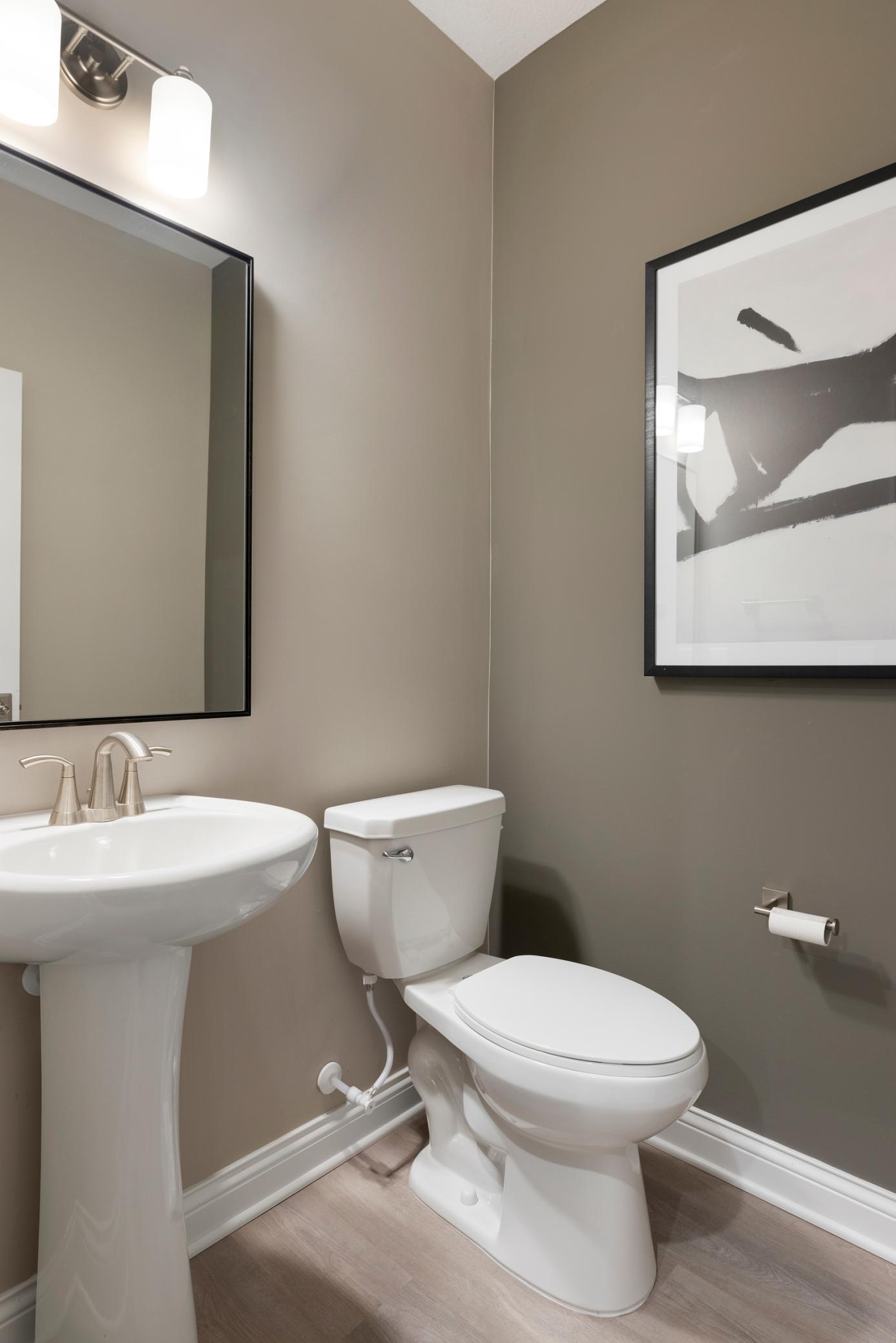 2283 Beechwood Avenue Property Photo 10