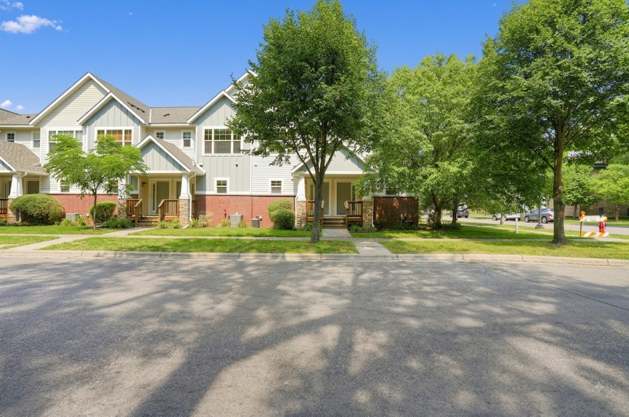 1473 Magnolia Avenue E Property Photo 1