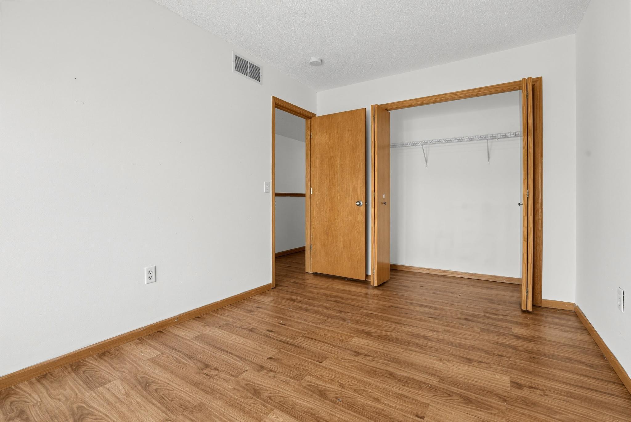 1473 Magnolia Avenue E Property Photo 12