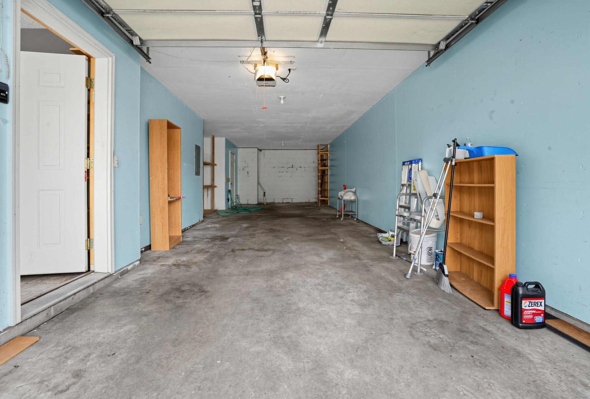 1473 Magnolia Avenue E Property Photo 13