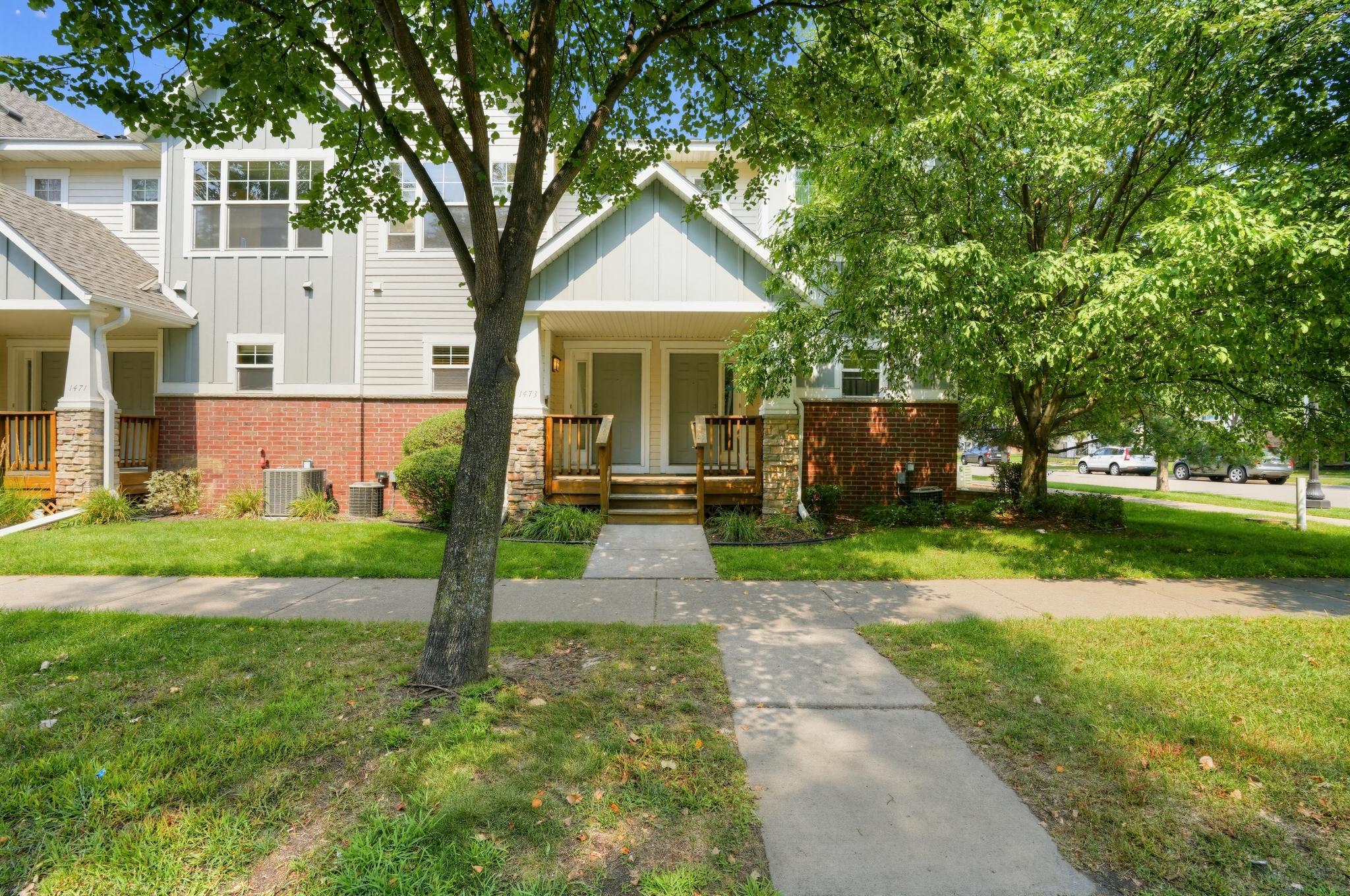 1473 Magnolia Avenue E Property Photo 14