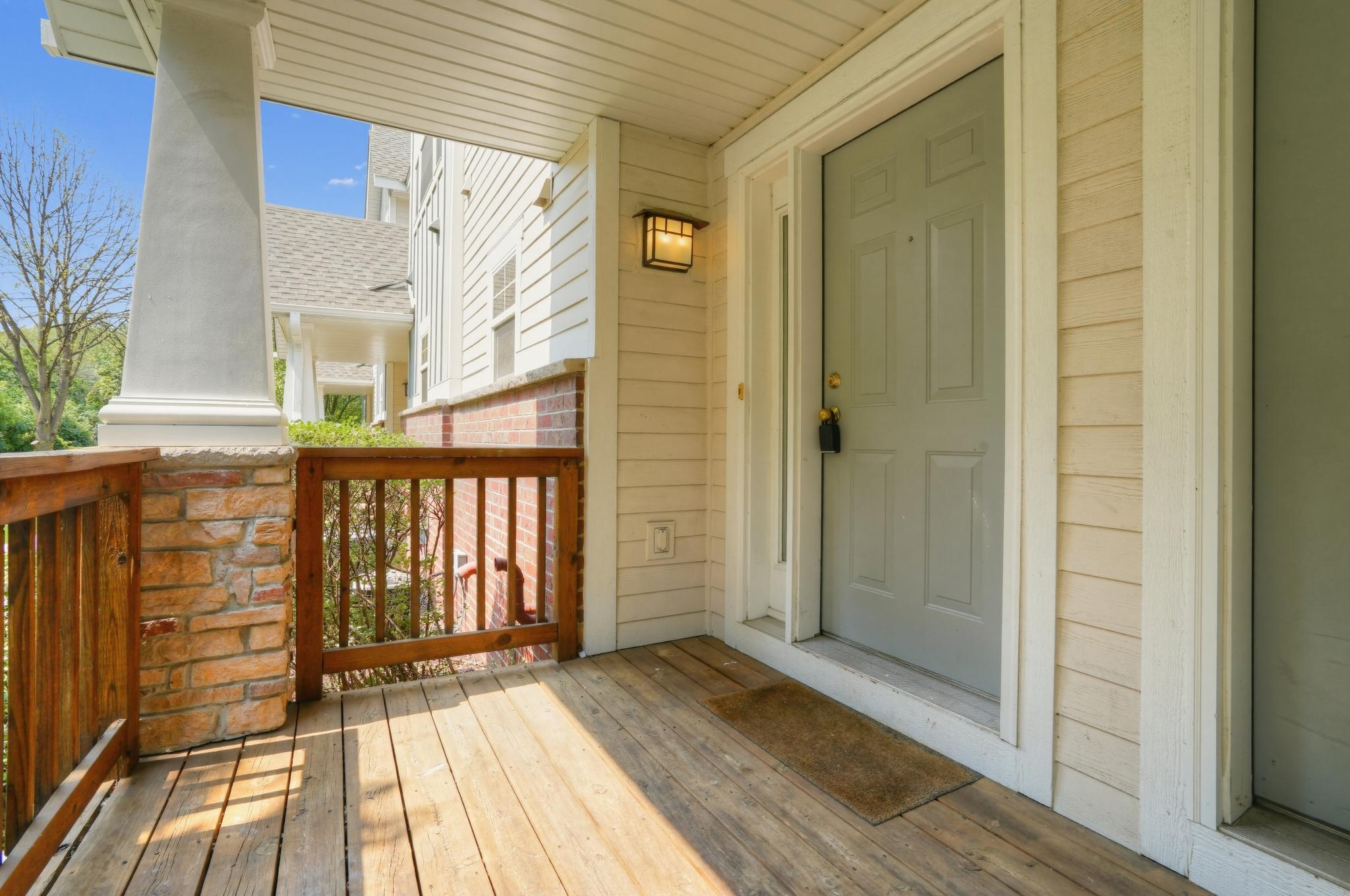1473 Magnolia Avenue E Property Photo 15