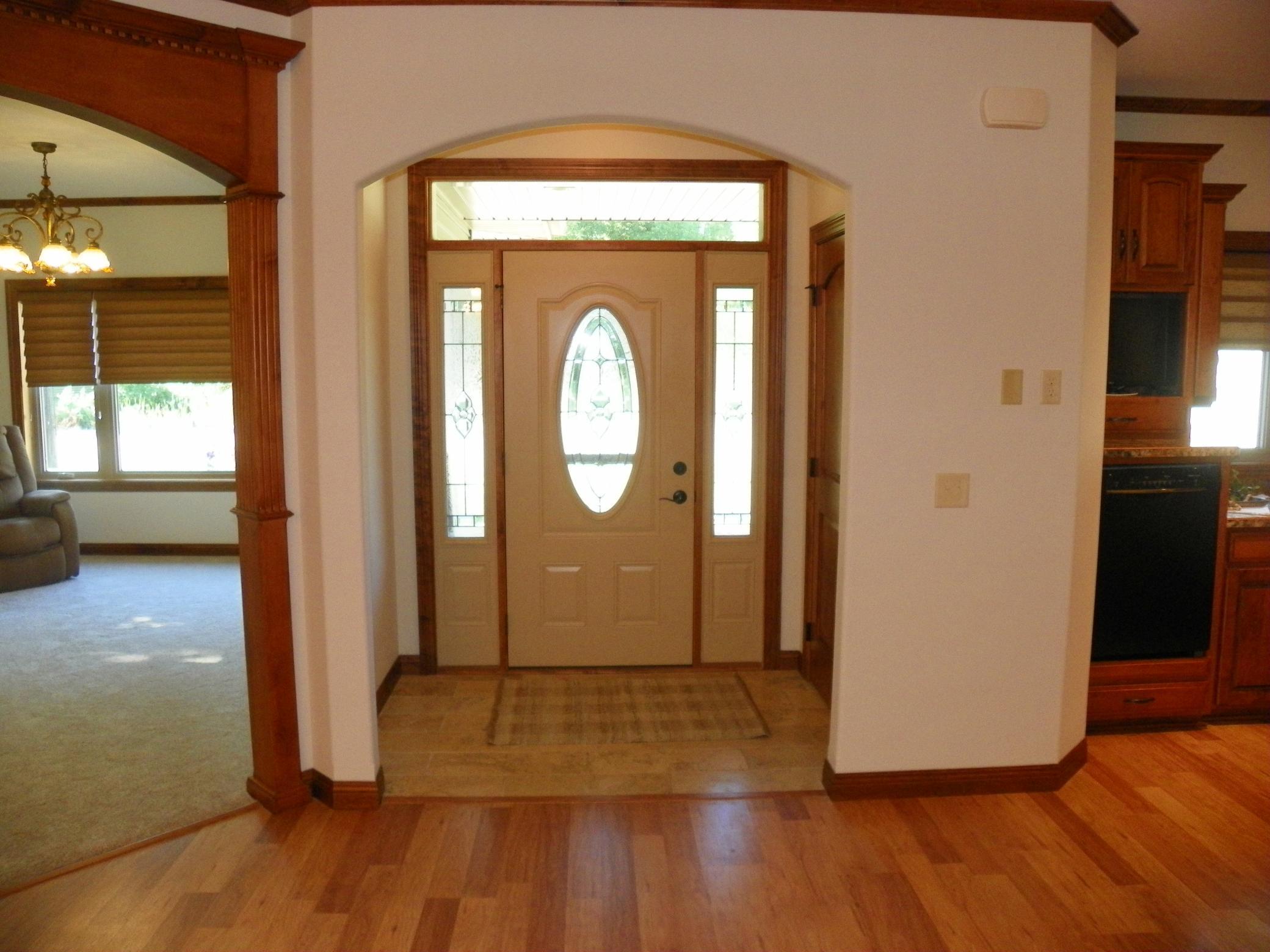 471 Coleman Avenue E Property Photo 19