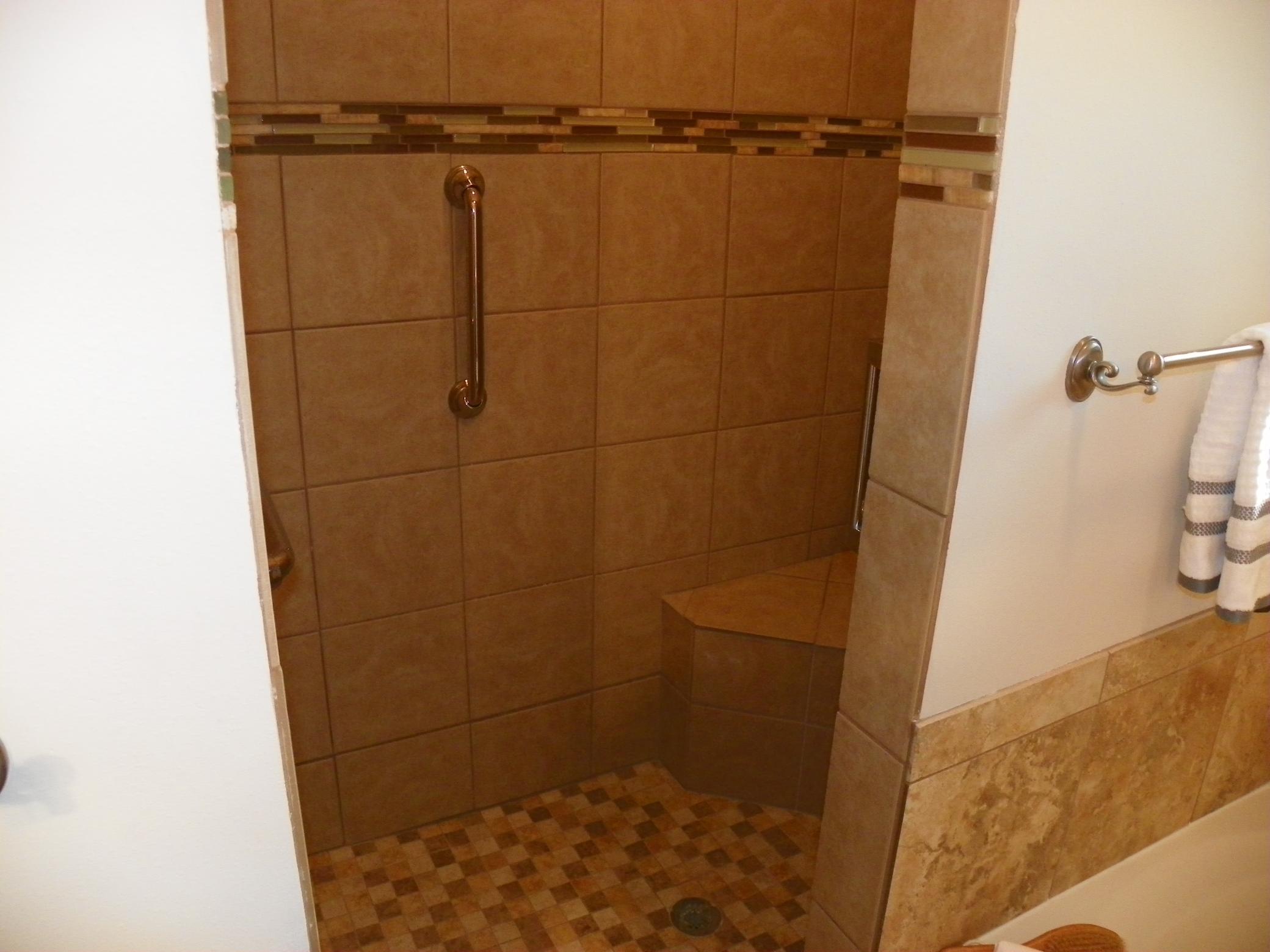 471 Coleman Avenue E Property Photo 26