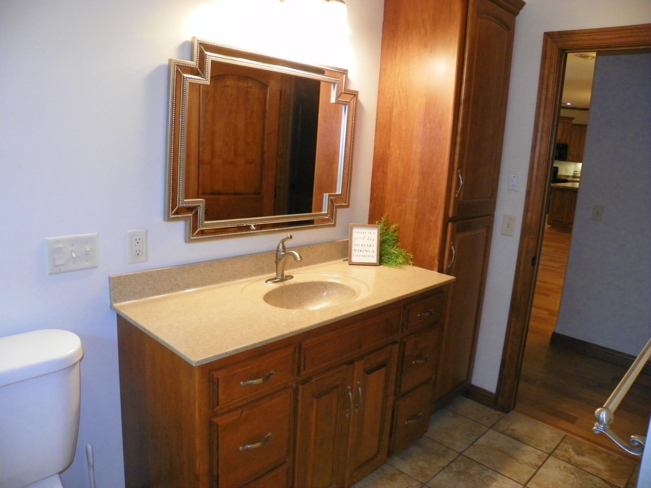 471 Coleman Avenue E Property Photo 30