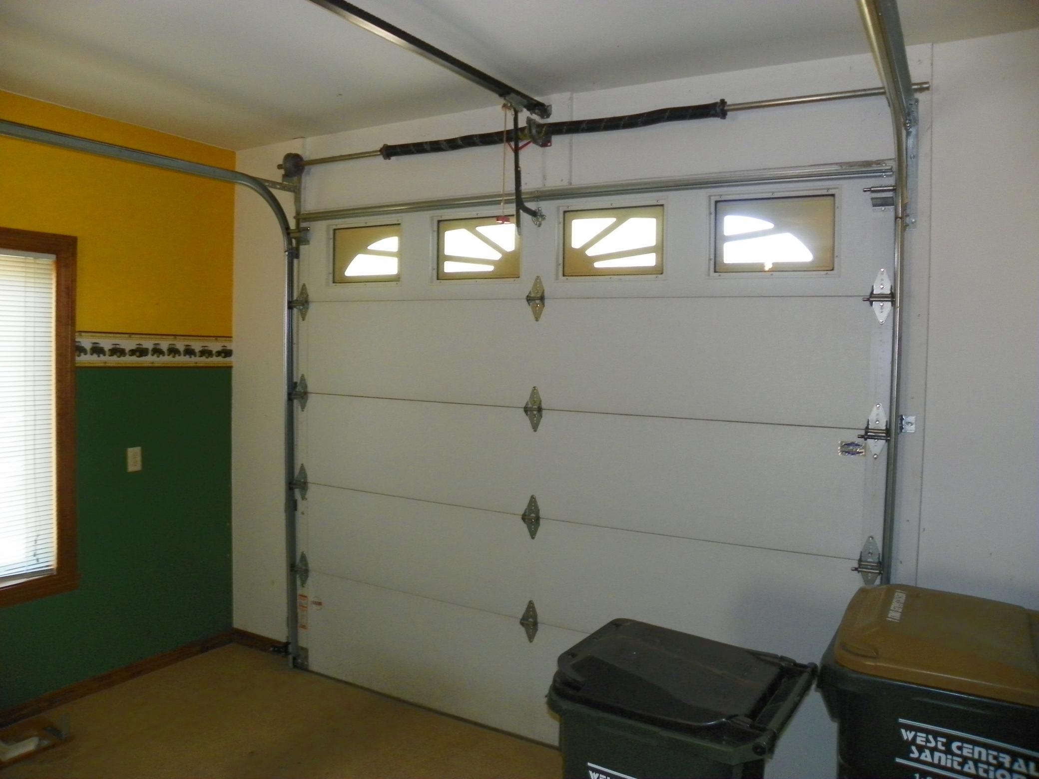 471 Coleman Avenue E Property Photo 42