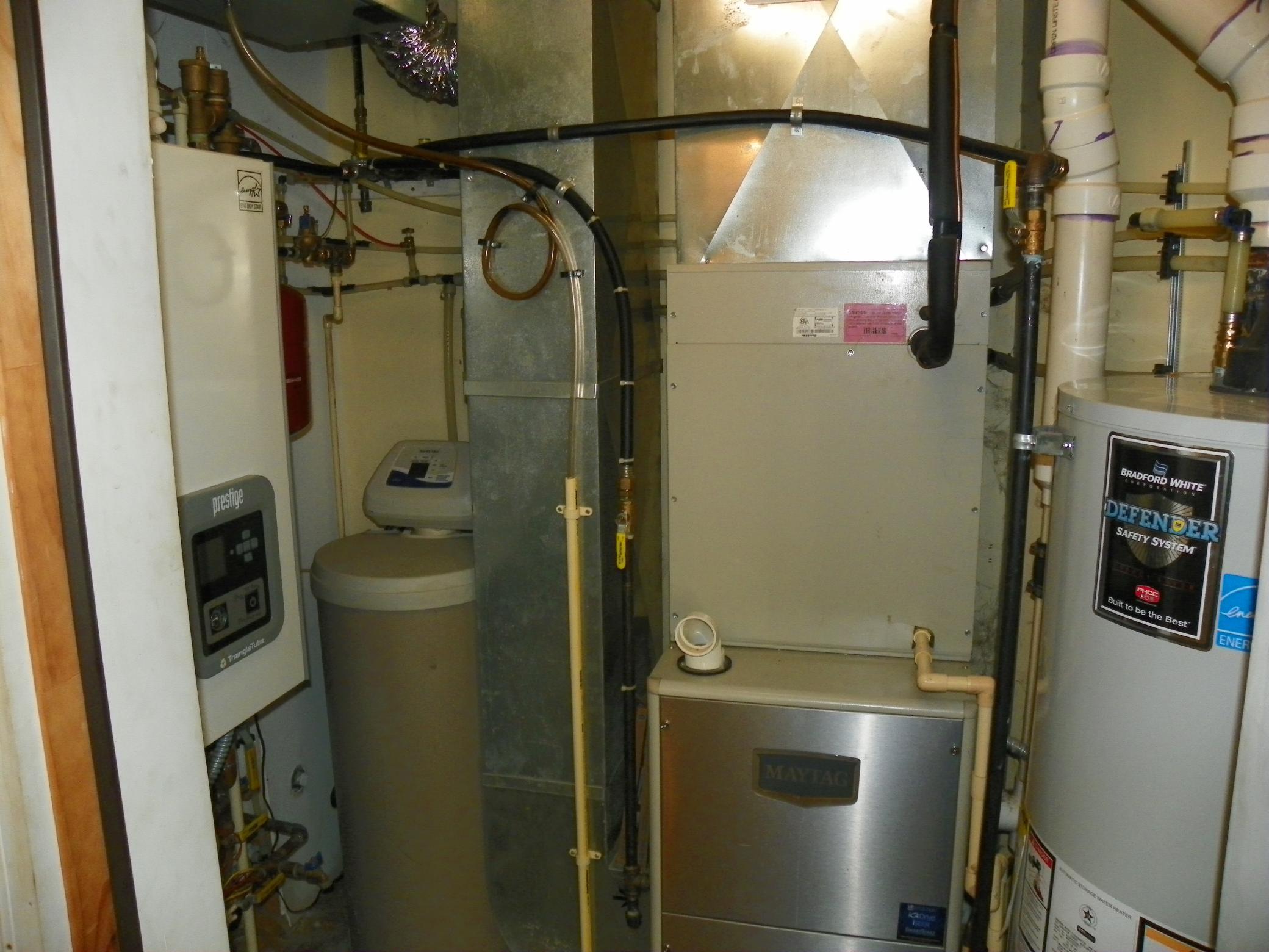 471 Coleman Avenue E Property Photo 43