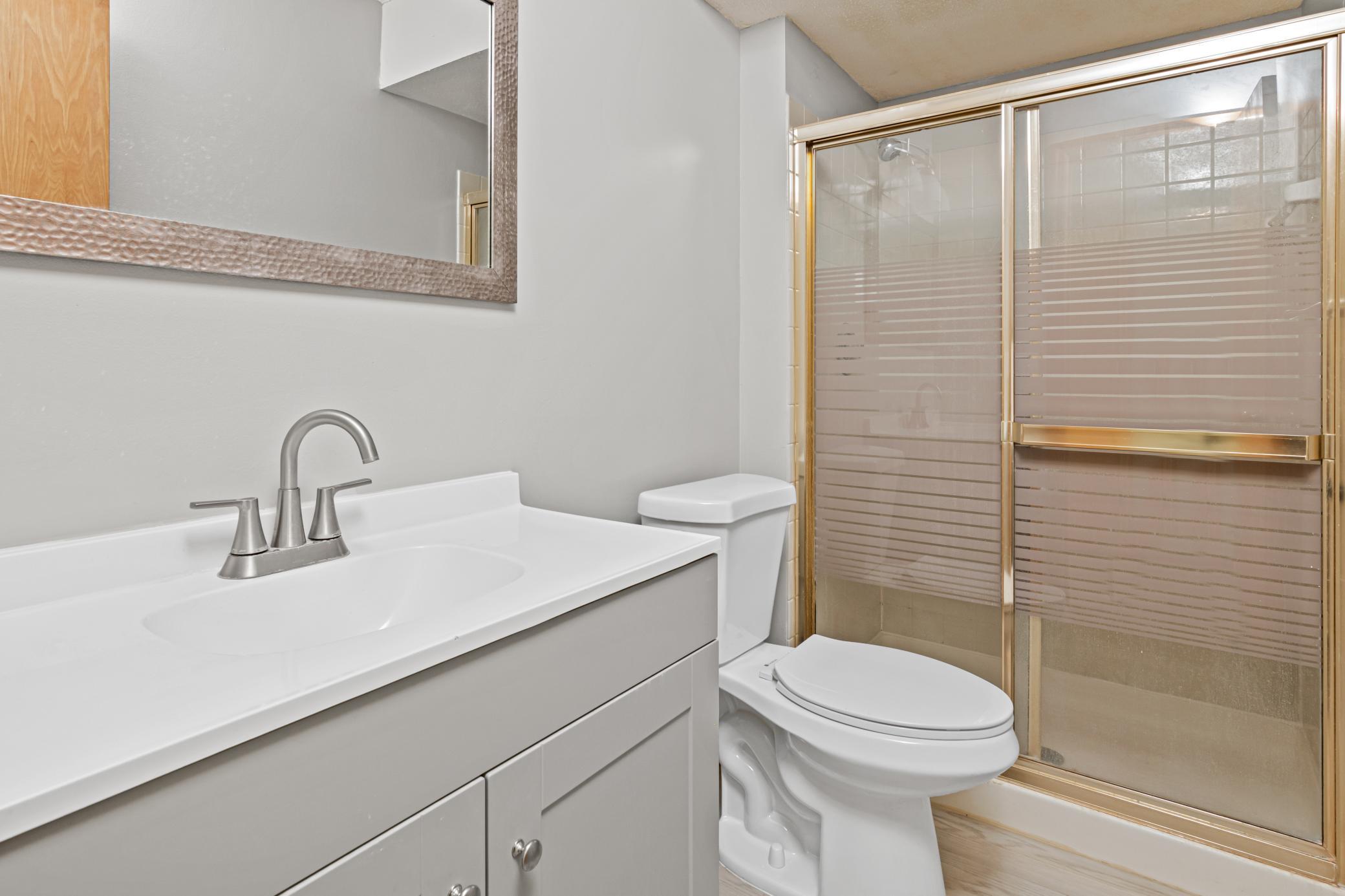 1048 Aston Circle Property Photo 18